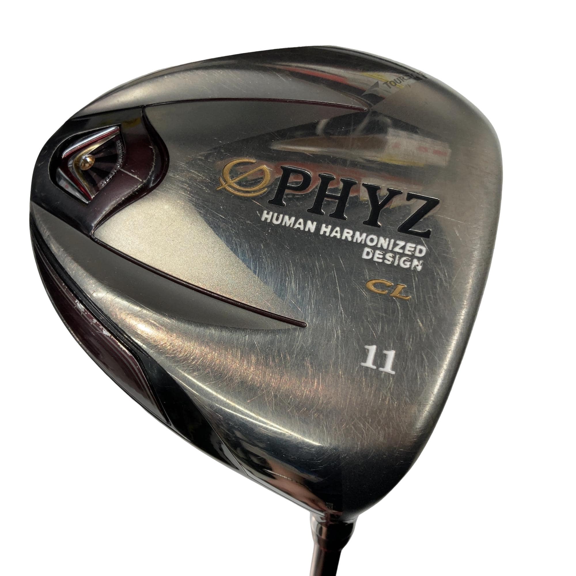 �s�n�t�q�r�s�`�f�d�@�o�g�x�y�@�b�k�@�P�P°�@���f�B�[�X