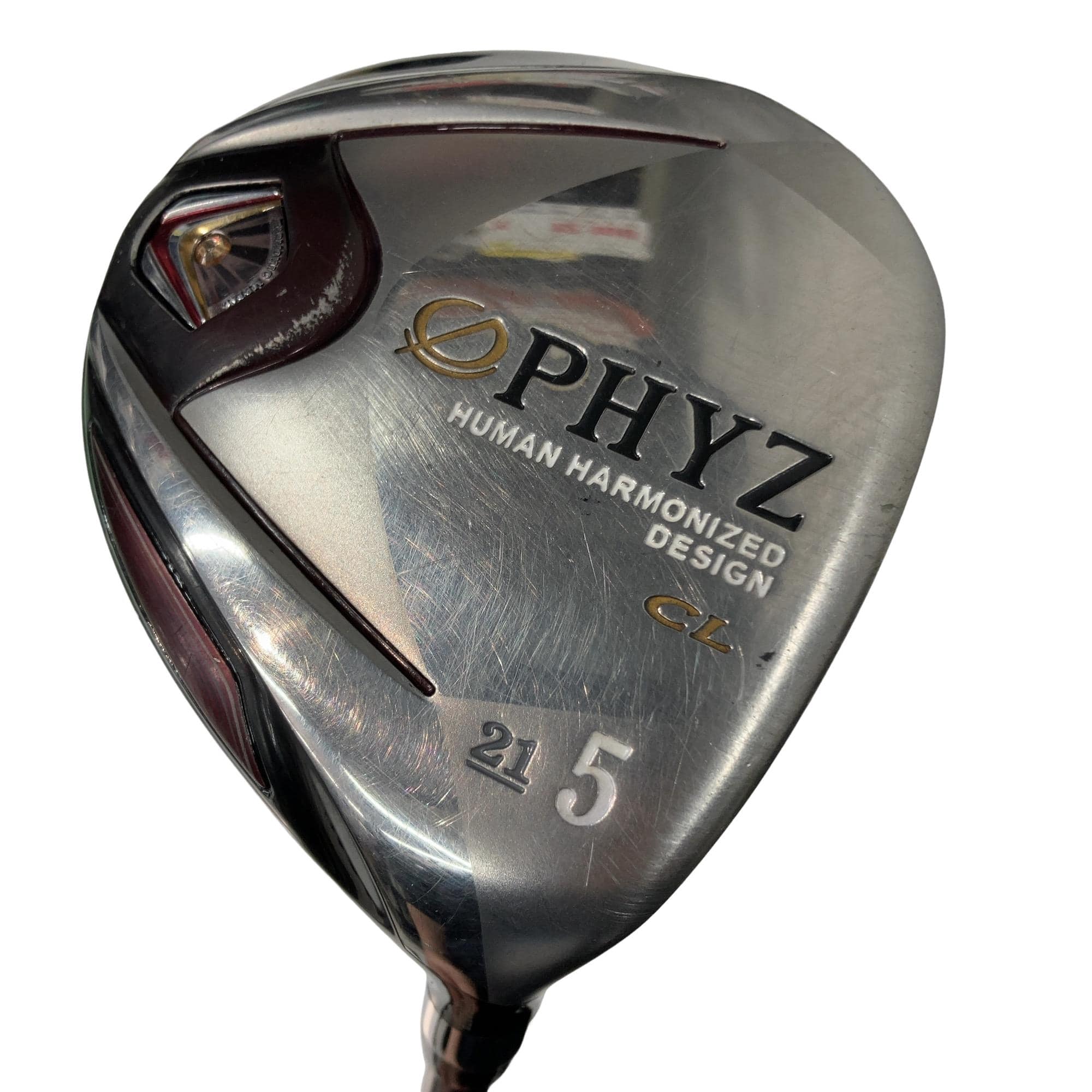 �s�n�t�q�r�s�`�f�d�@�o�g�x�y�@�b�k�@�T�v�@���f�B�[�X