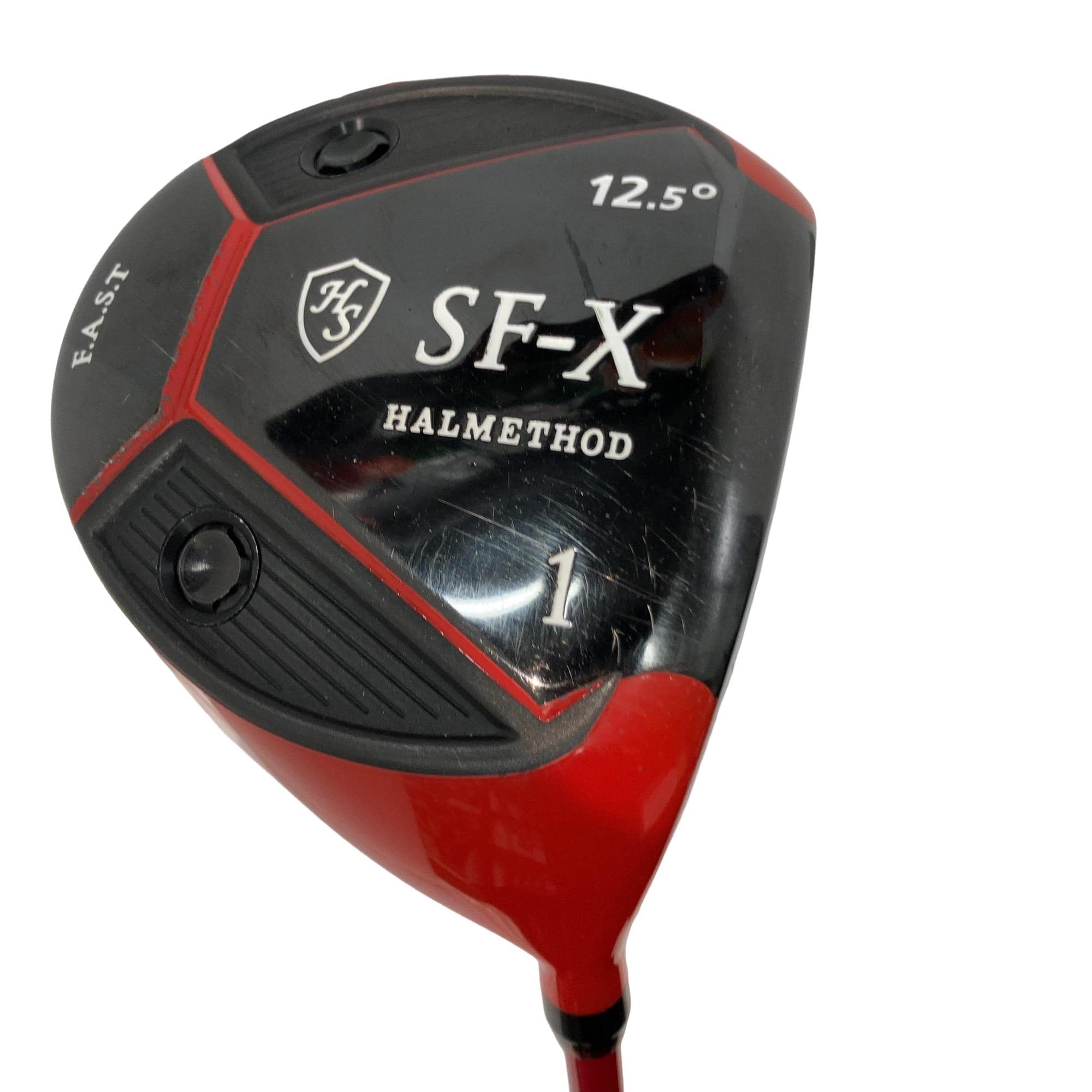 �o�g�`�q�`�n�g�@�r�e�|�w�@�g�`�k�l�d�s�g�n�c�i���b�h�j�@�P�Q�D�T°