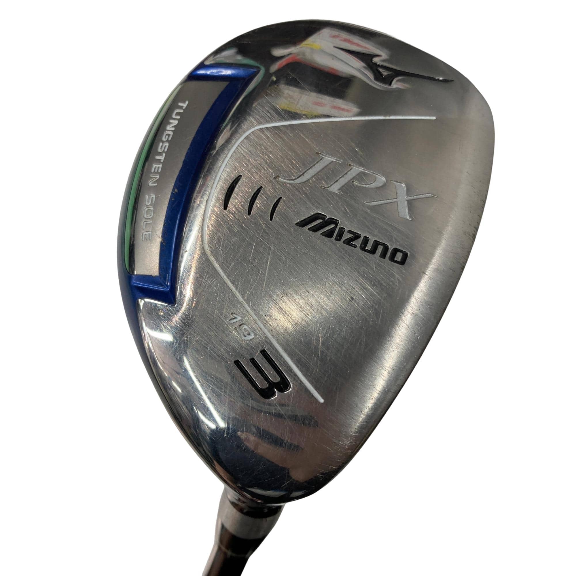 �i�o�w�@���[�e�B���e�B�@�R�t