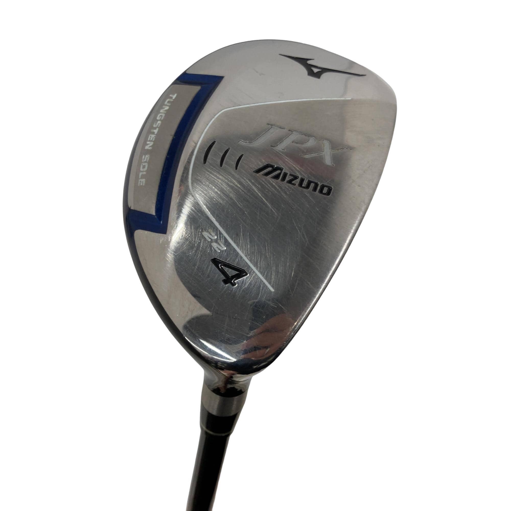 �i�o�w�@���[�e�B���e�B�@�S�t