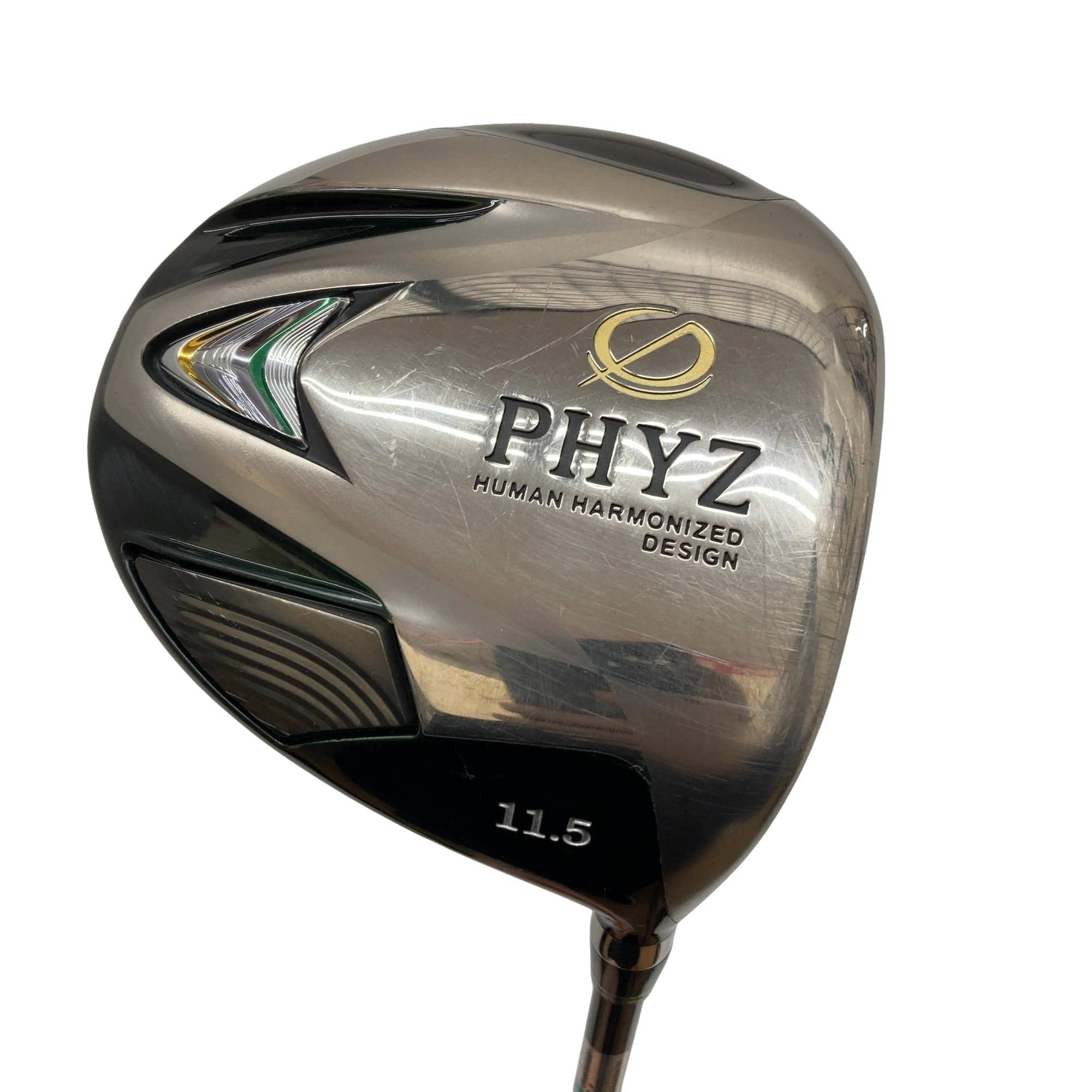 �o�g�x�y�i�Q�O�P�R�j�@�P�P�D�T°