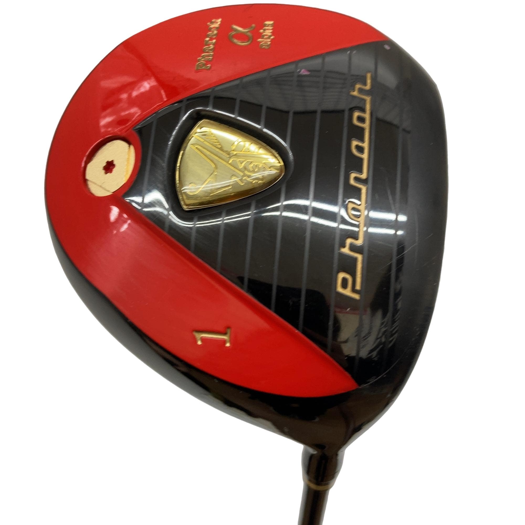 ���@���b�h�i�������j�@�P�Q°