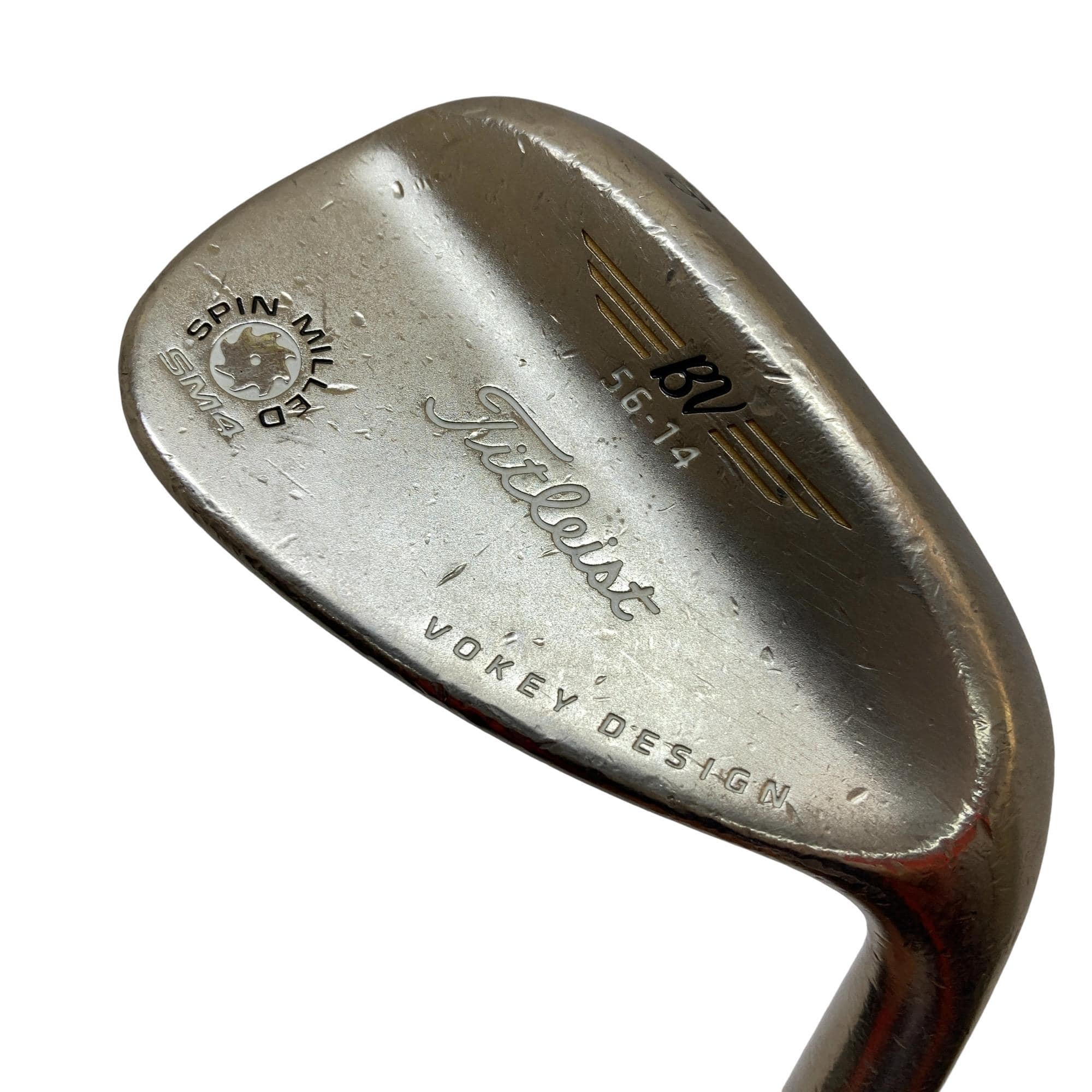 �u�n�j�d�x�@�r�o�h�m�@�l�h�k�k�d�c�@�r�l�S�@�c�A�[�N�����@�T�U°�^�P�S°