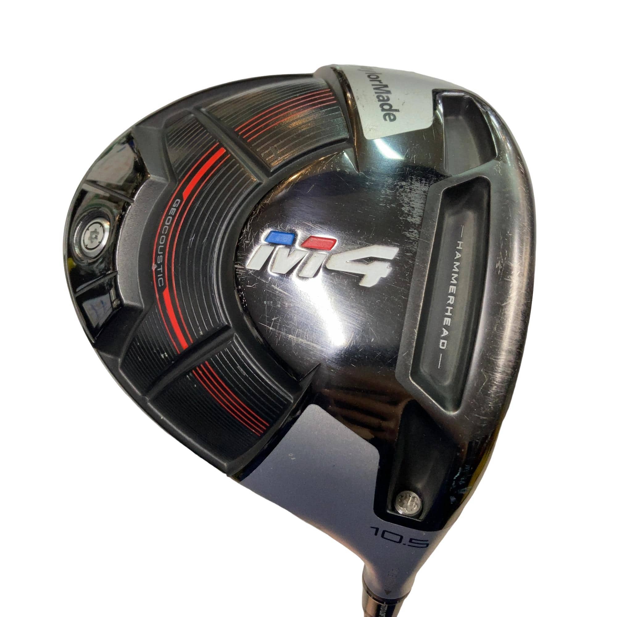 �l�S�@�P�O�D�T°