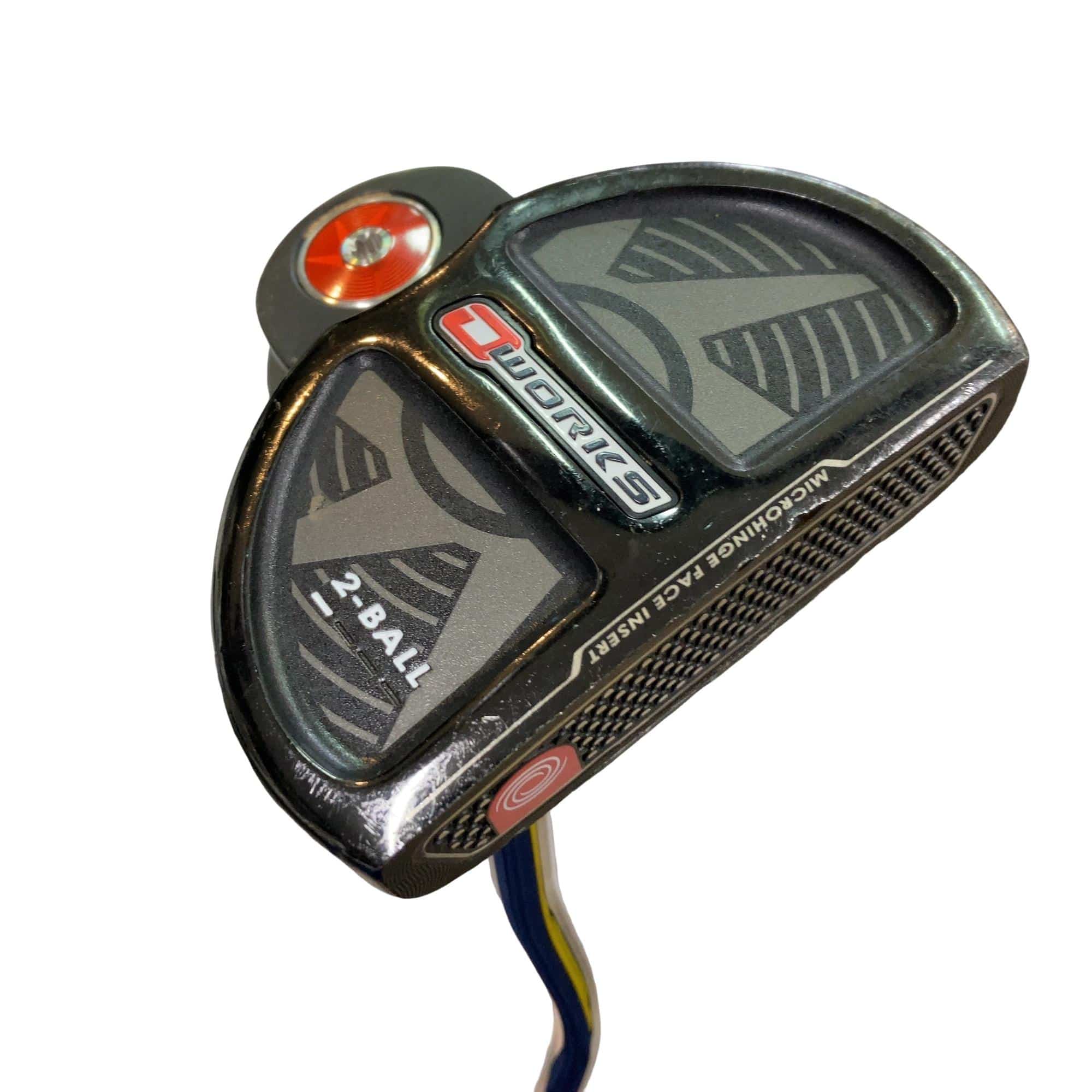 �n�@�v�n�q�j�r�@�Q�E�a�`�k�k�@�R�R�C���`