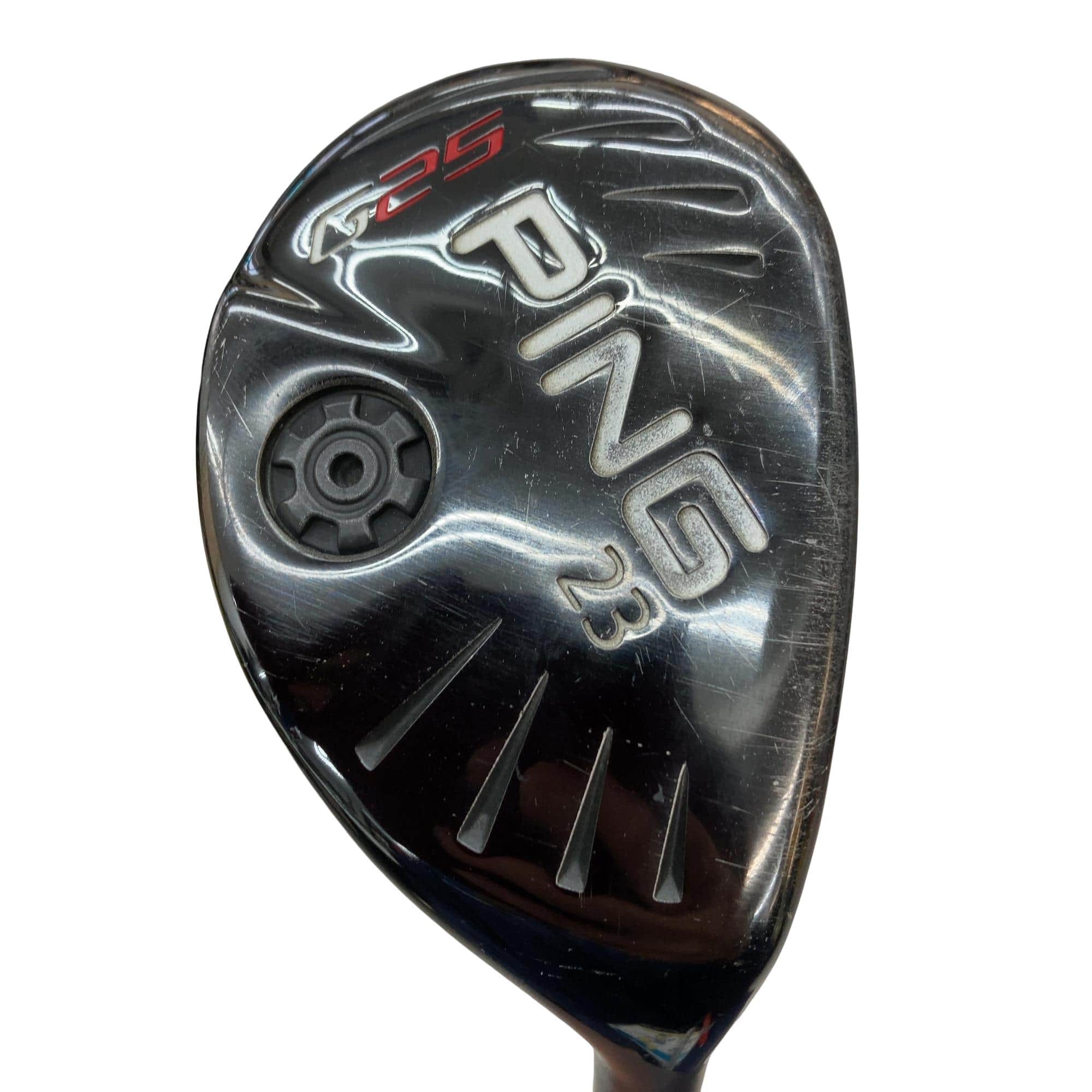 �f�Q�T�@�Q�R°