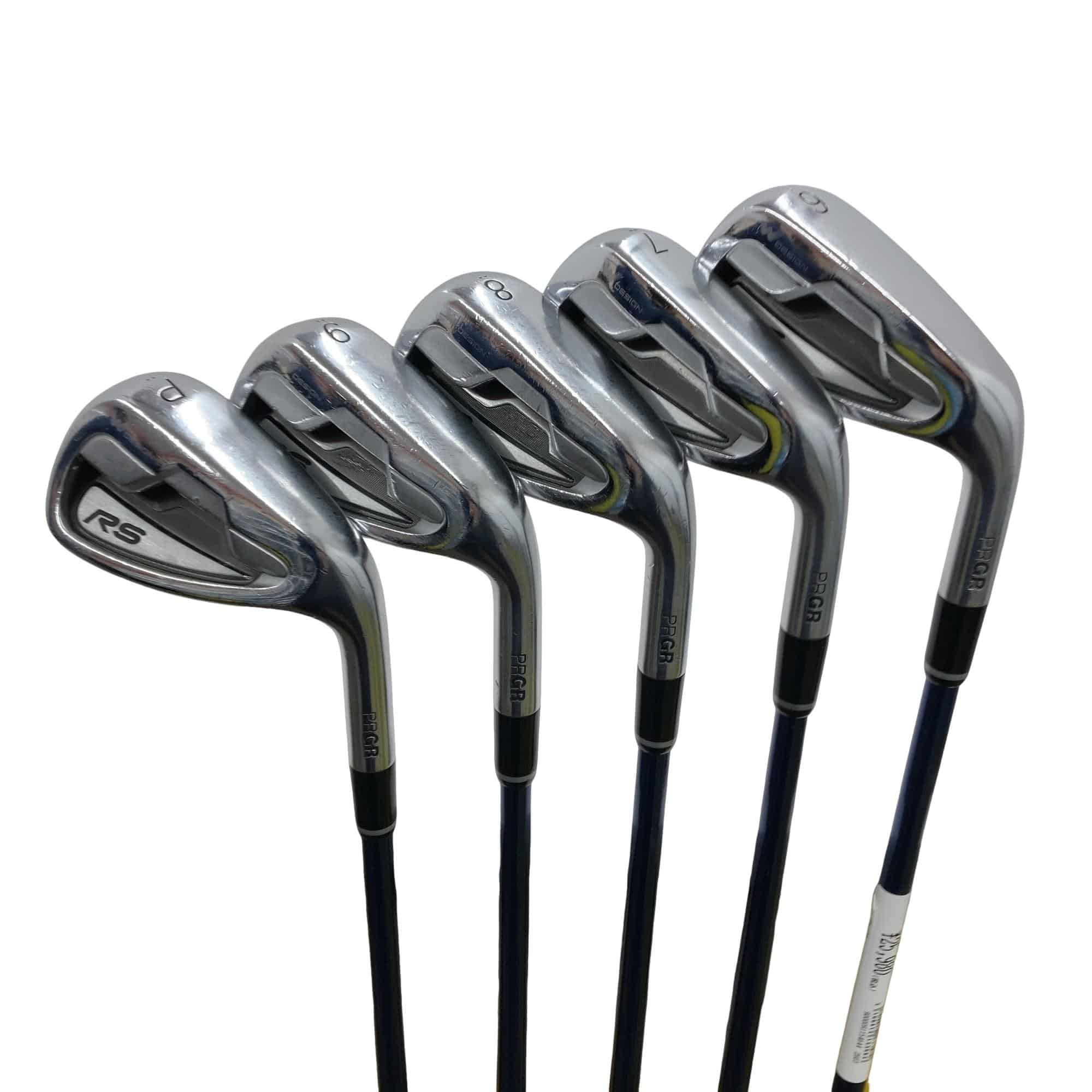 �q�r�i�Q�O�P�W�j�@�T�r�i���{���F�T�{�Z�b�g�j