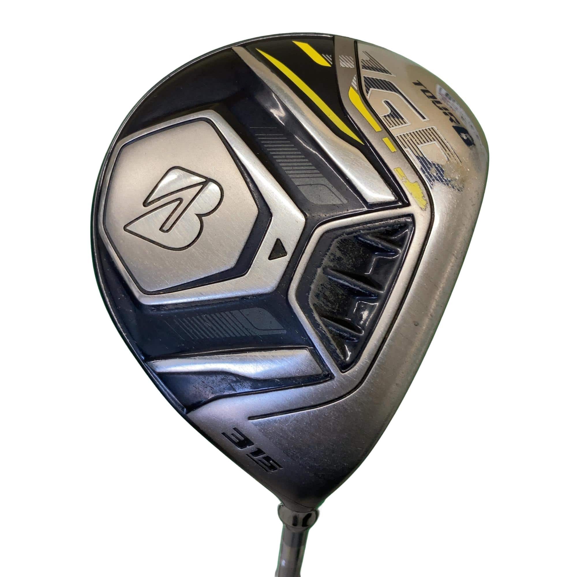 �s�n�t�q�@�a�@�i�f�q�i�Q�O�P�X�j�@�R�v