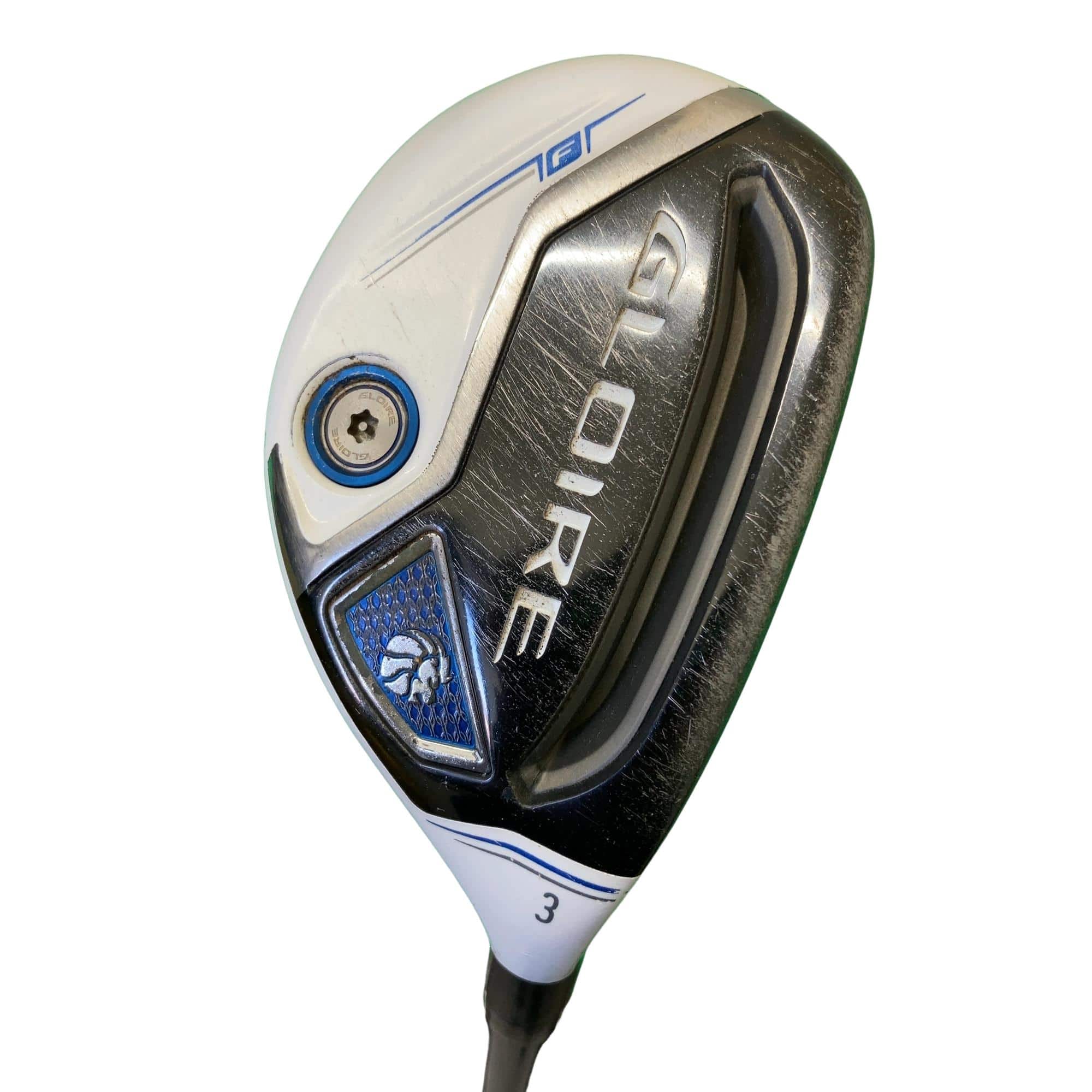 �f�k�n�h�q�d�@�e�i�Q�O�P�U�j�@�t�R