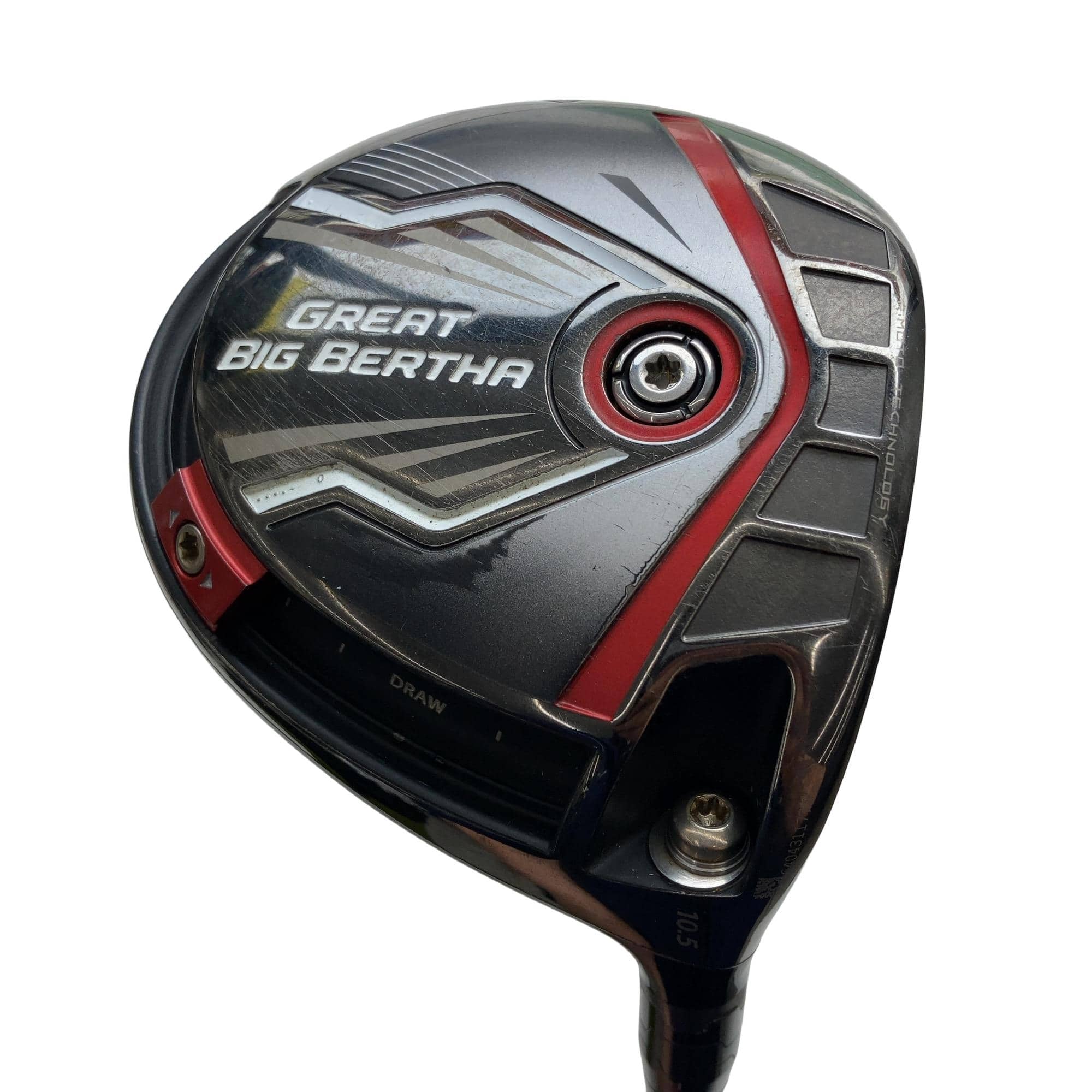 �f�q�d�`�s�@�a�h�f�@�a�d�q�s�g�`�i�Q�O�P�T�j�@�P�O�D�T°