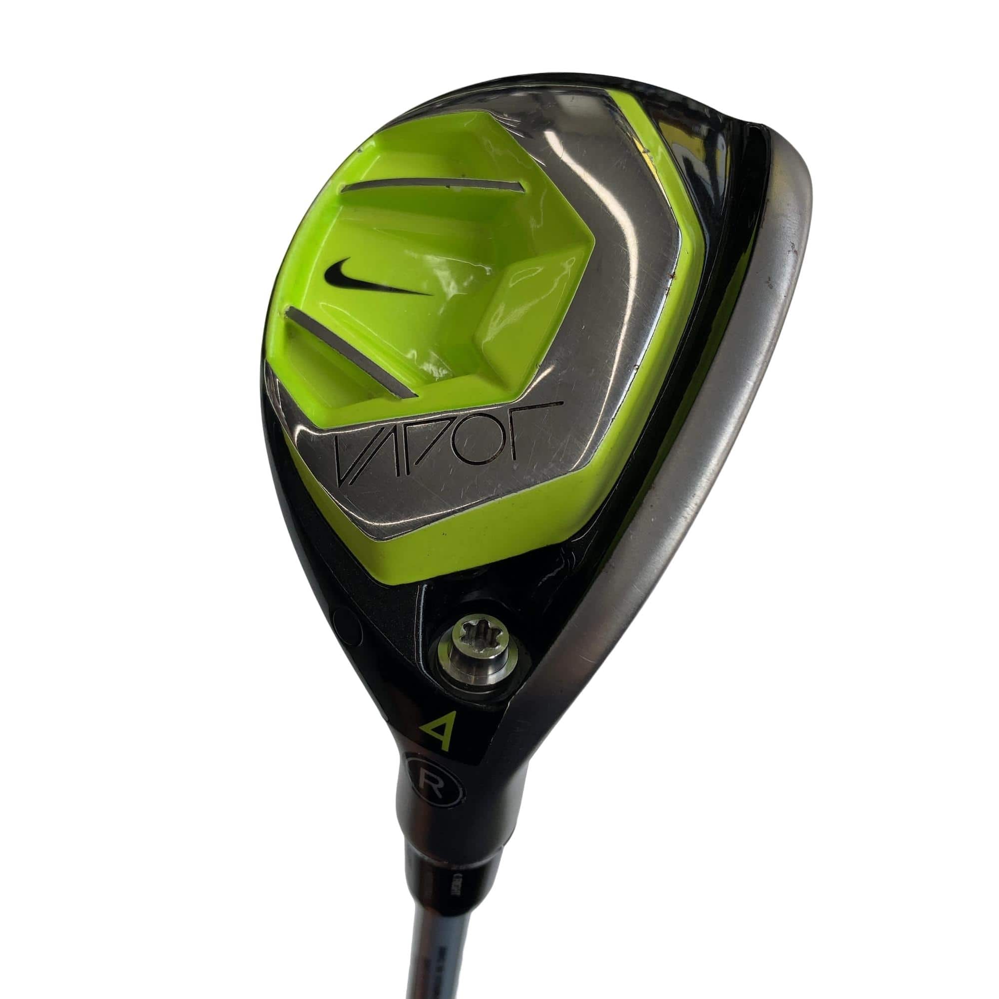 �u�`�o�n�q�@�r�o�d�d�c�@�t�S