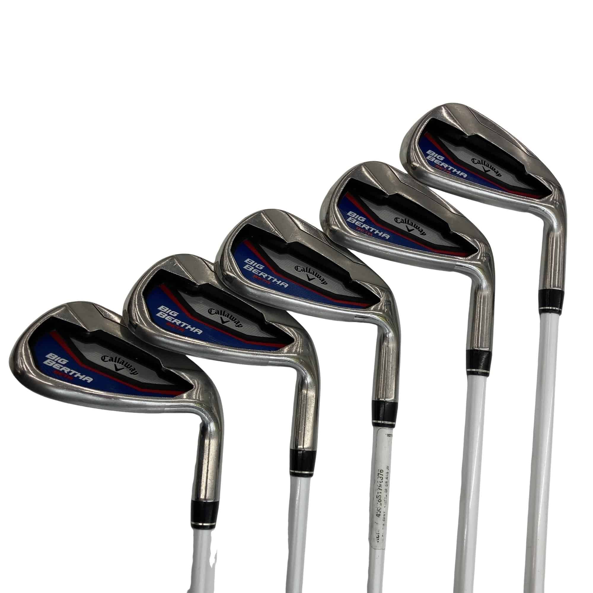 �a�h�f�@�a�d�q�s�g�`�i�Q�O�P�S�j�@�a�d�s�`�@�T�r�i���{���F�T�{�Z�b�g�j