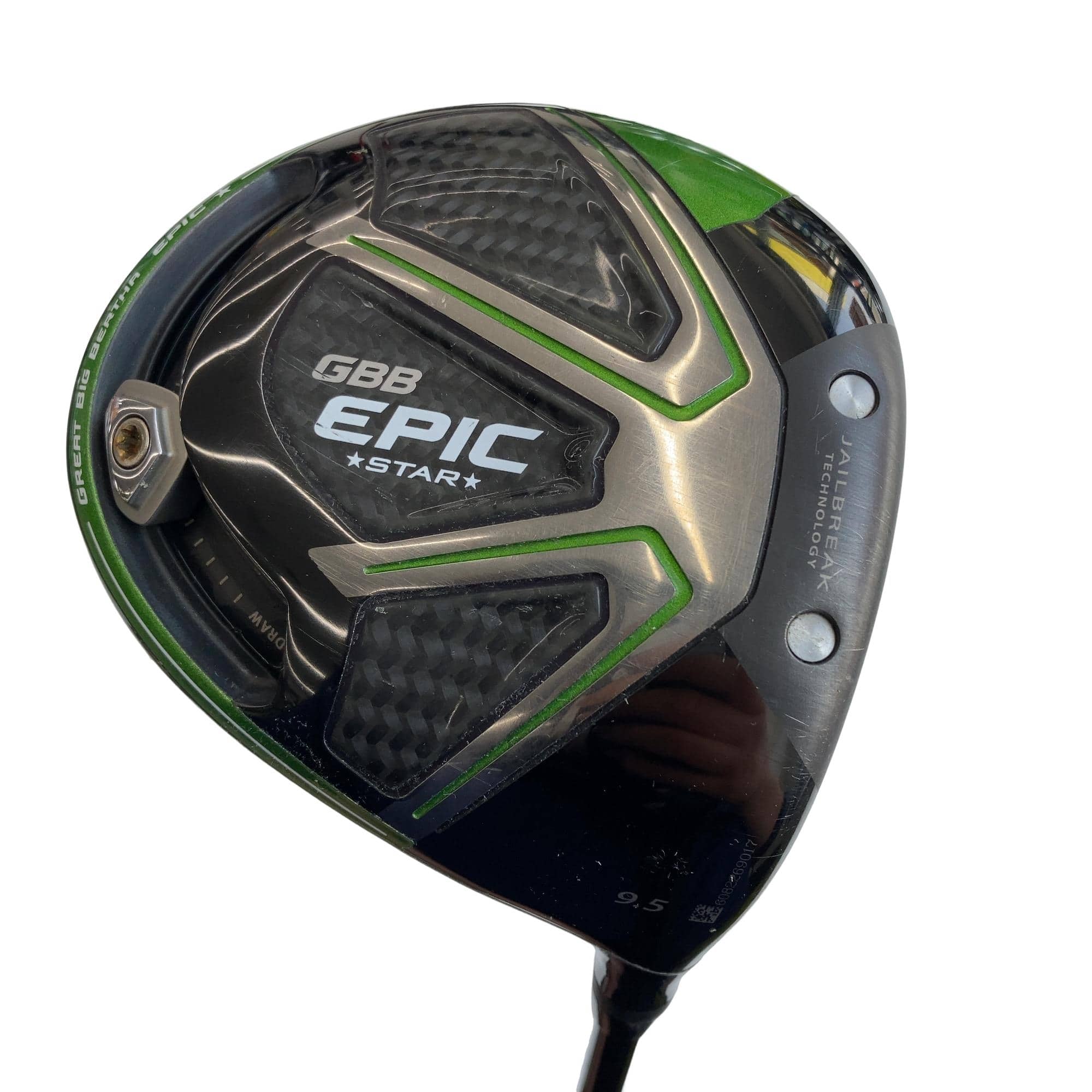 �f�a�a�@�d�o�h�b�@�r�s�`�q�@�@�X�D�T°