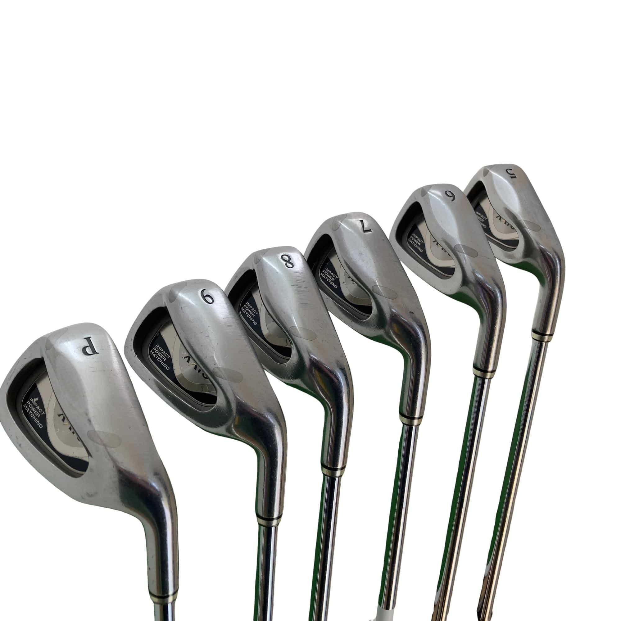 �w�w�h�n�i�Q�O�P�O�j�@�U�r�i���{���F�U�{�Z�b�g�j