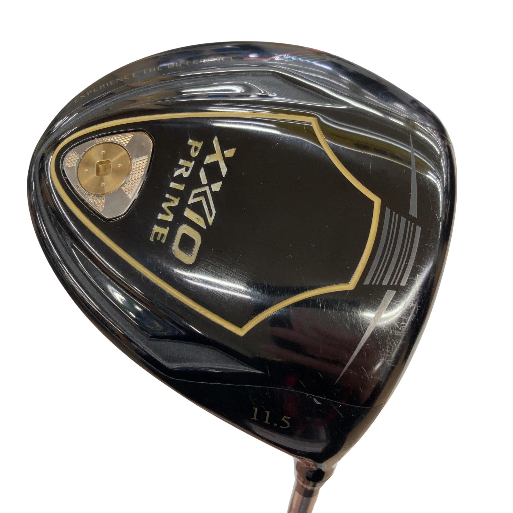 �w�w�h�n�@�o�q�h�l�d�i�Q�O�Q�R�j�@�P�P�D�T°