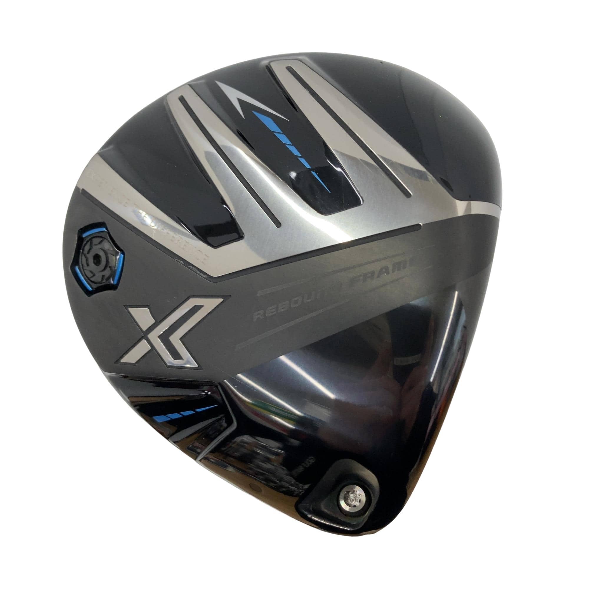 �w�w�h�n�i�Q�O�Q�S�j�@�������@�@�X�D�T°