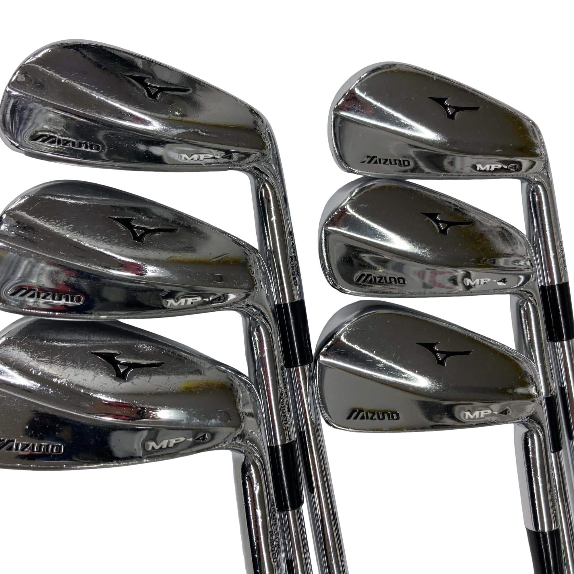 �l�o�|�S�@�U�r�i���{���F�U�{�Z�b�g�j