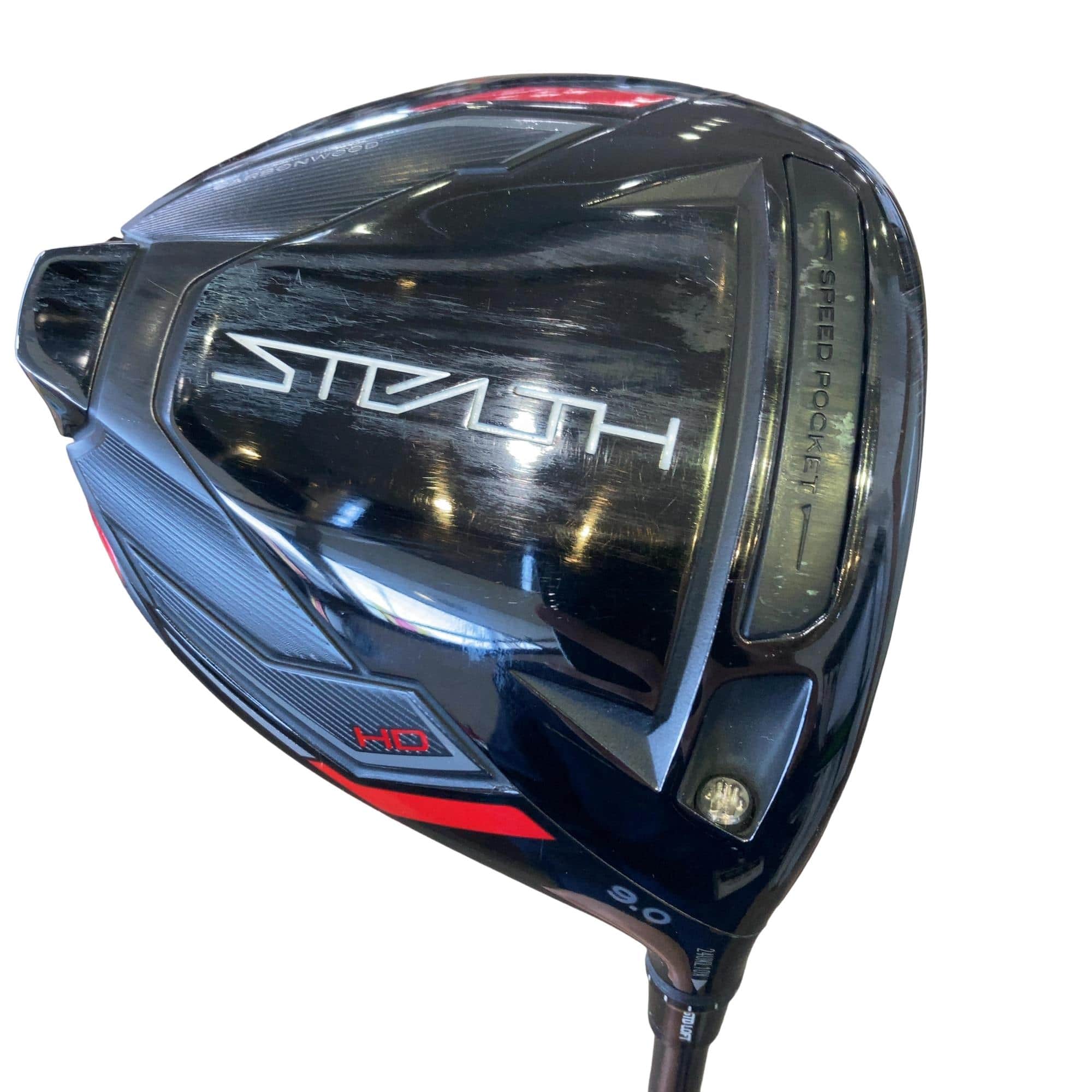 �r�s�d�`�k�s�g�@�g�c�@�@�X°