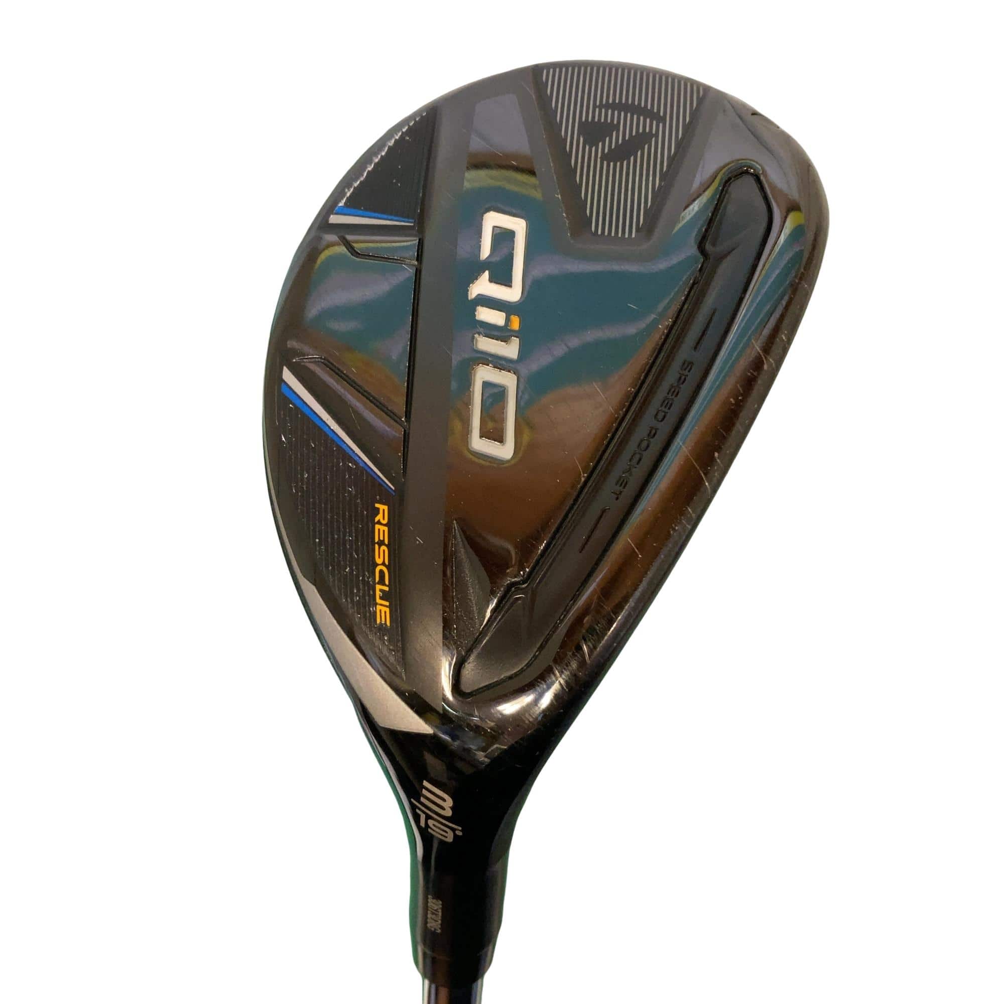 �p���P�O�@�t�R