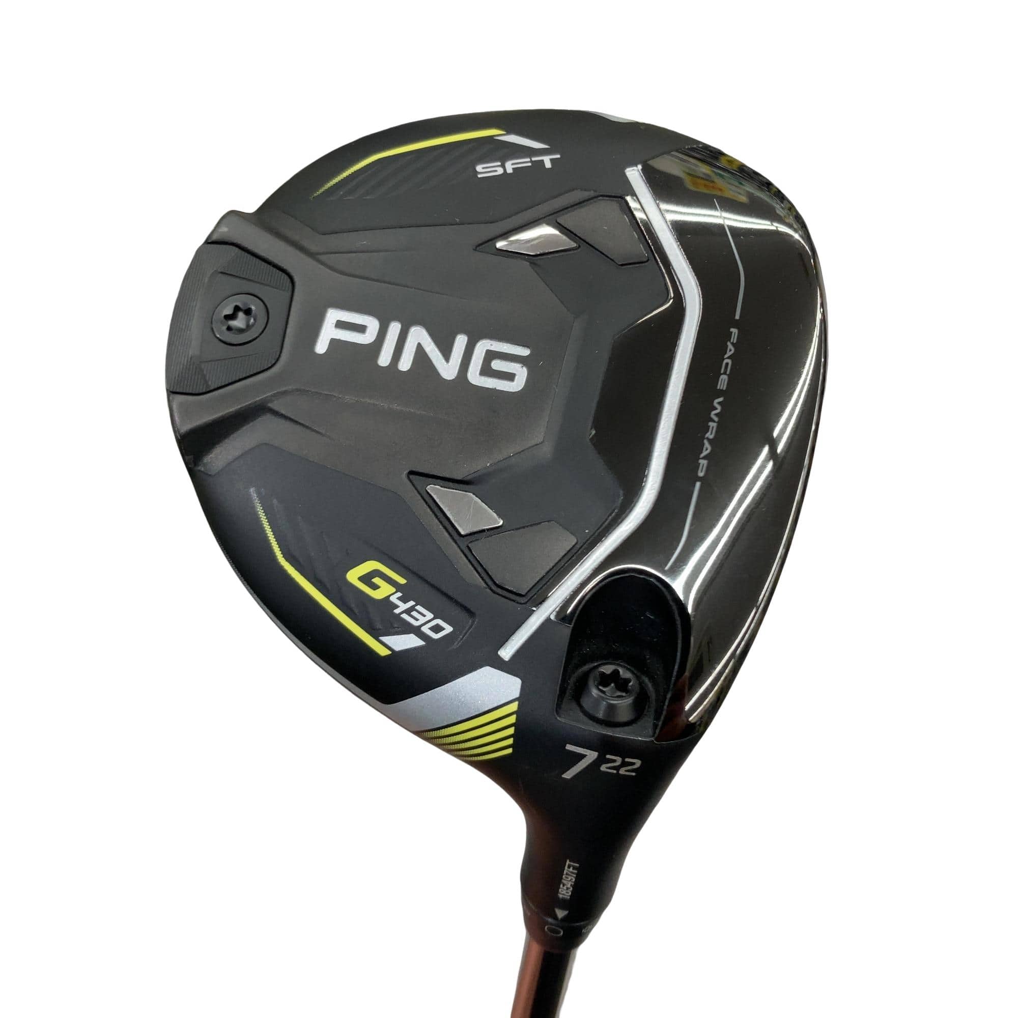 �f�S�R�O�@�r�e�s�@�V�v