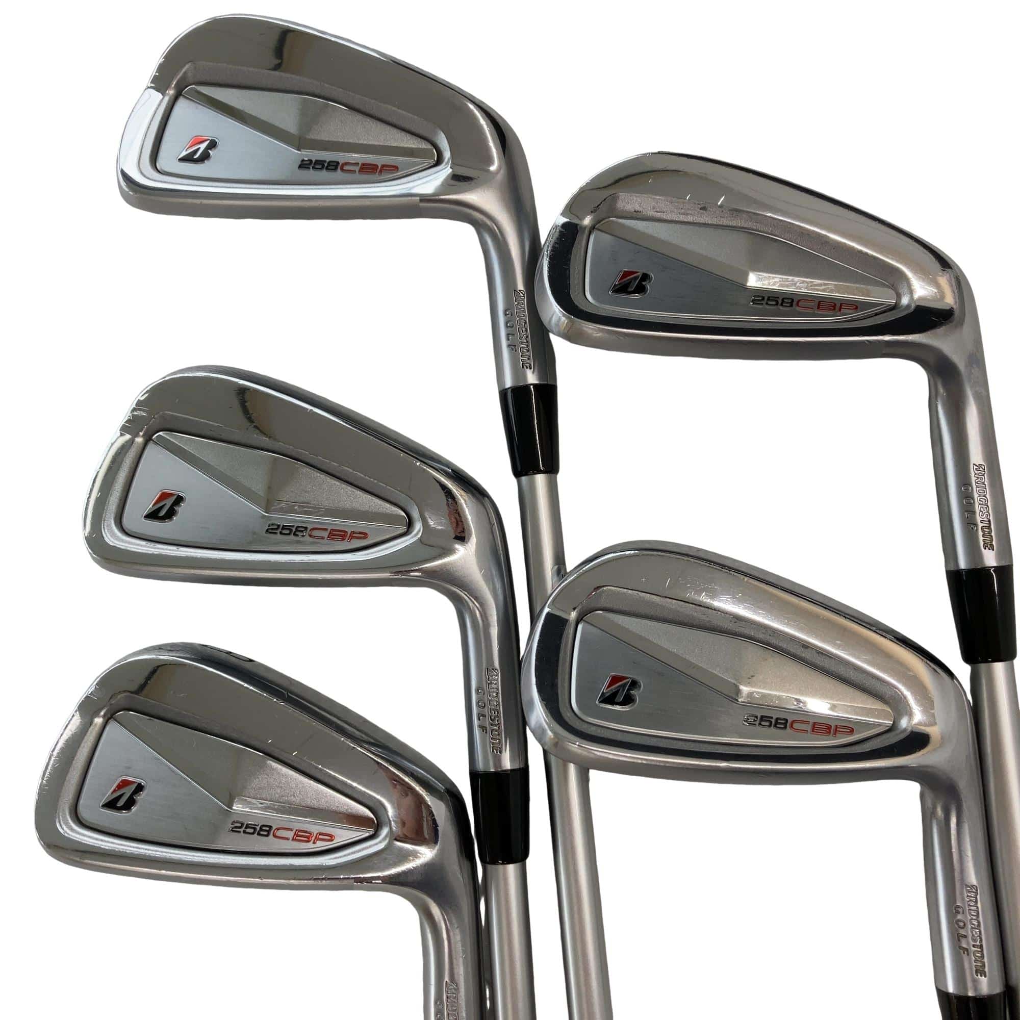 �a�q�h�c�f�d�r�s�n�m�d�@�Q�T�W�b�a�o�@�U�r�i���{���F�T�{�Z�b�g�j