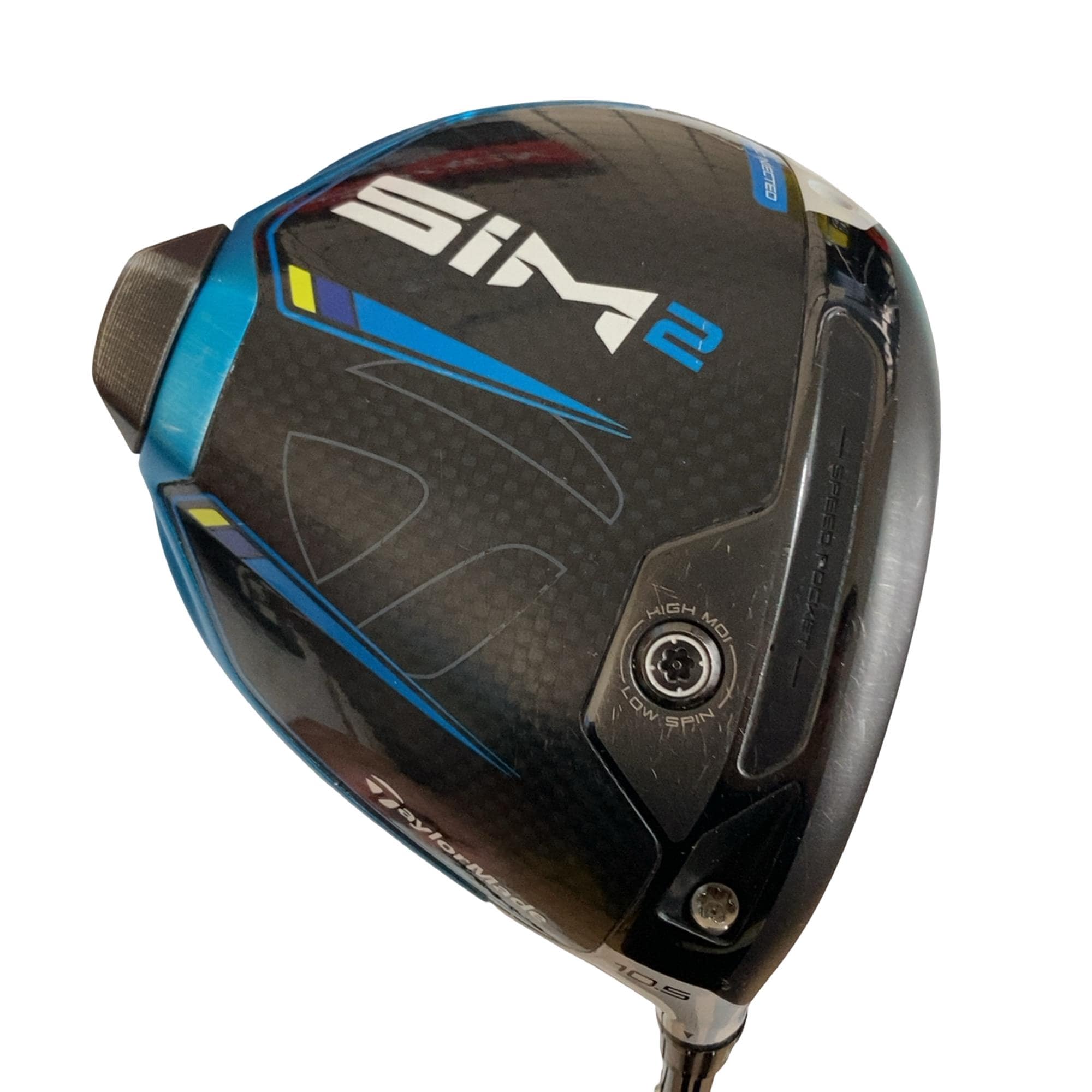 �r�h�l�Q�@�P�O�D�T°