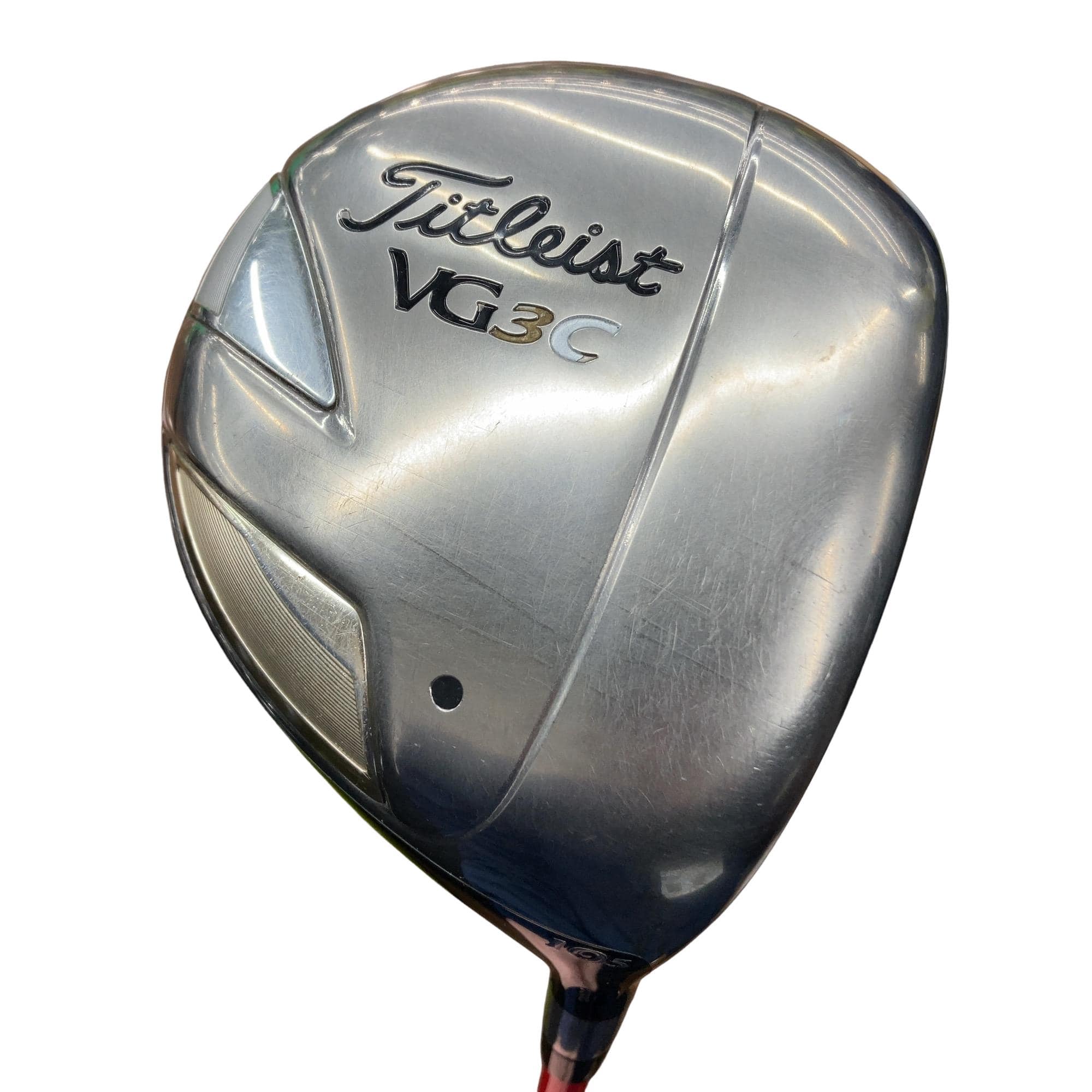 �s���������������@�u�f�R�b�@�P�O�D�T°