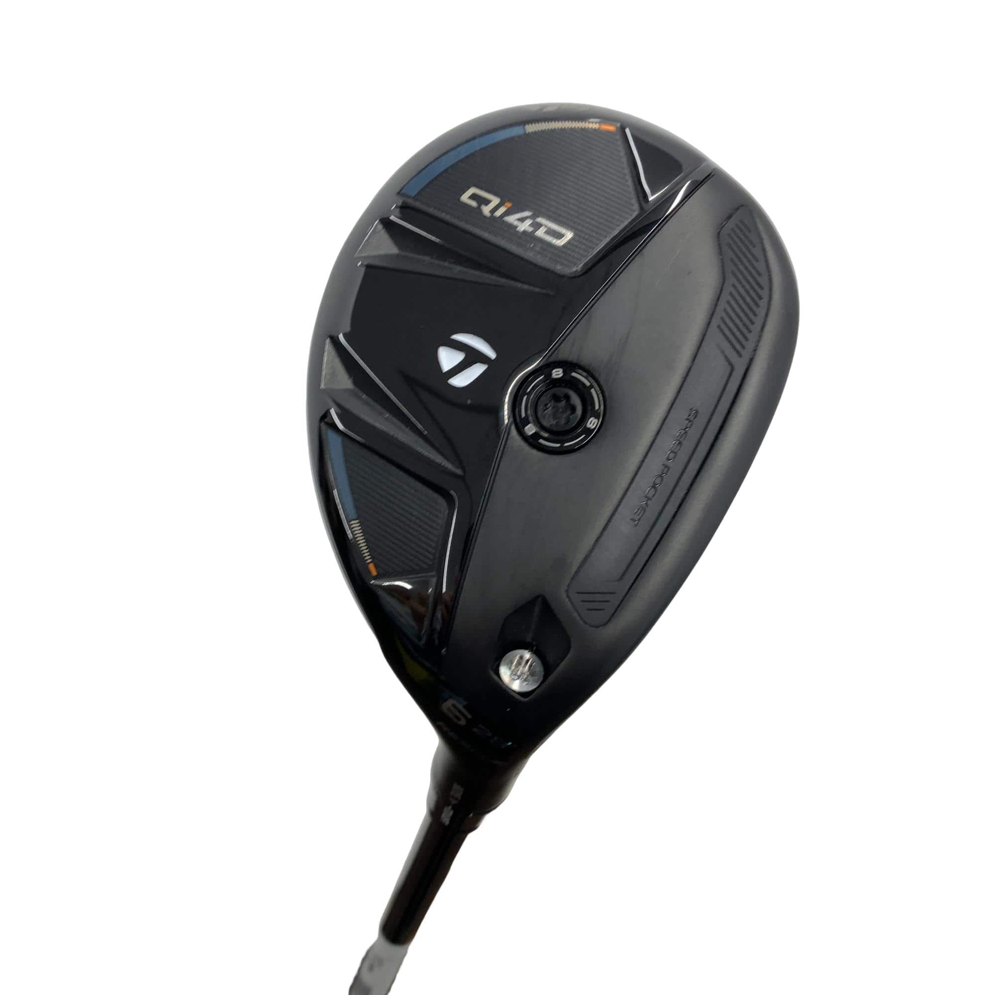 �p���S�c�@�t�U