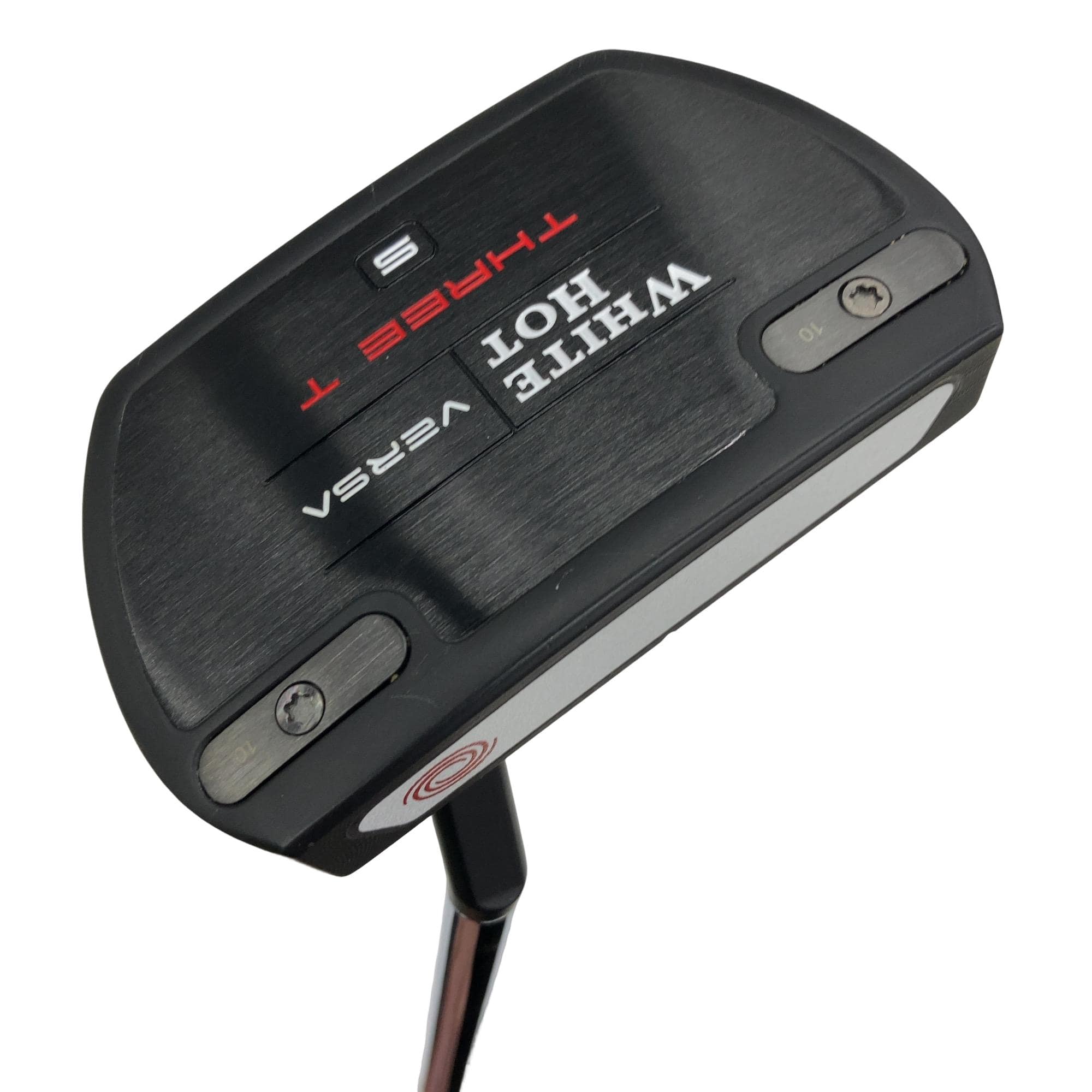 �v�g�h�s�d�@�g�n�s�@�u�d�q�r�`�@�s�g�q�d�d�@�s�@�R�S�C���`