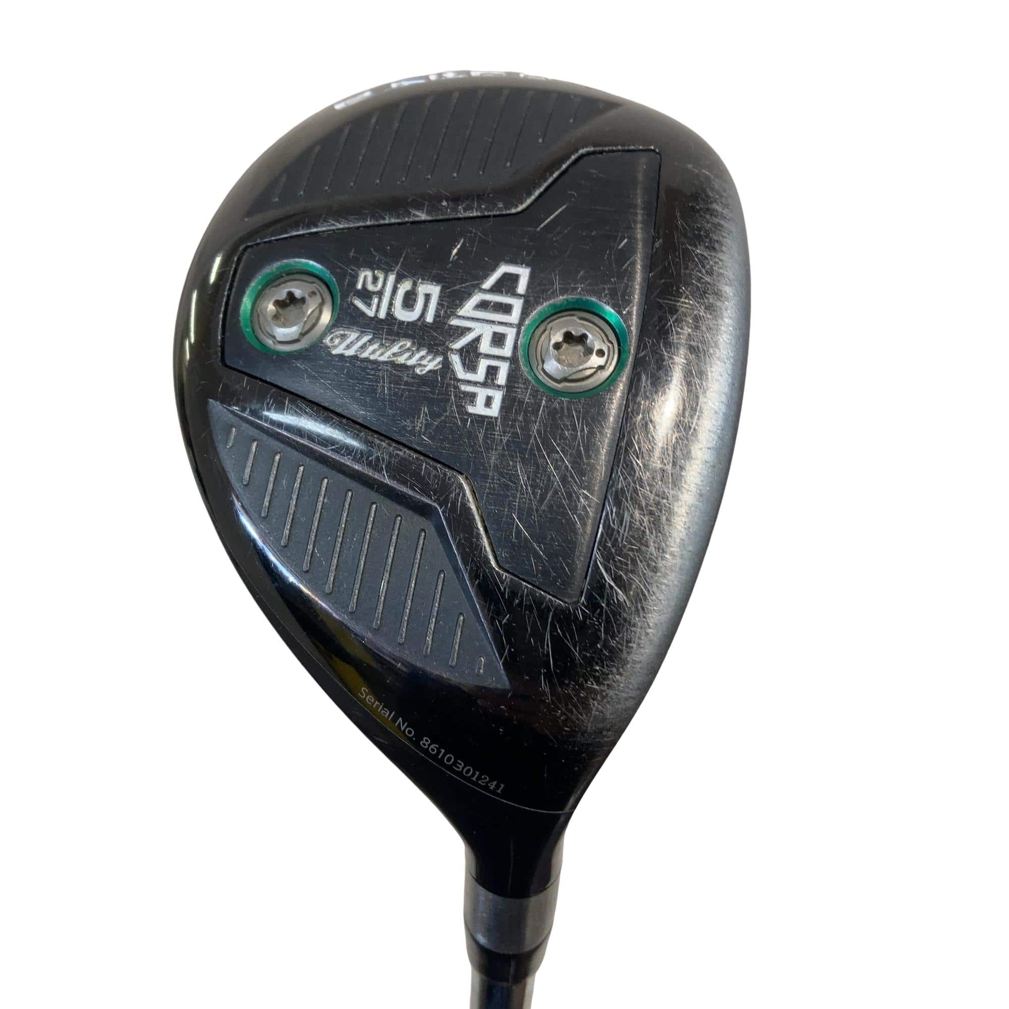 �b�n�q�r�`�@�t�s�h�k�h�s�x�@�t�T