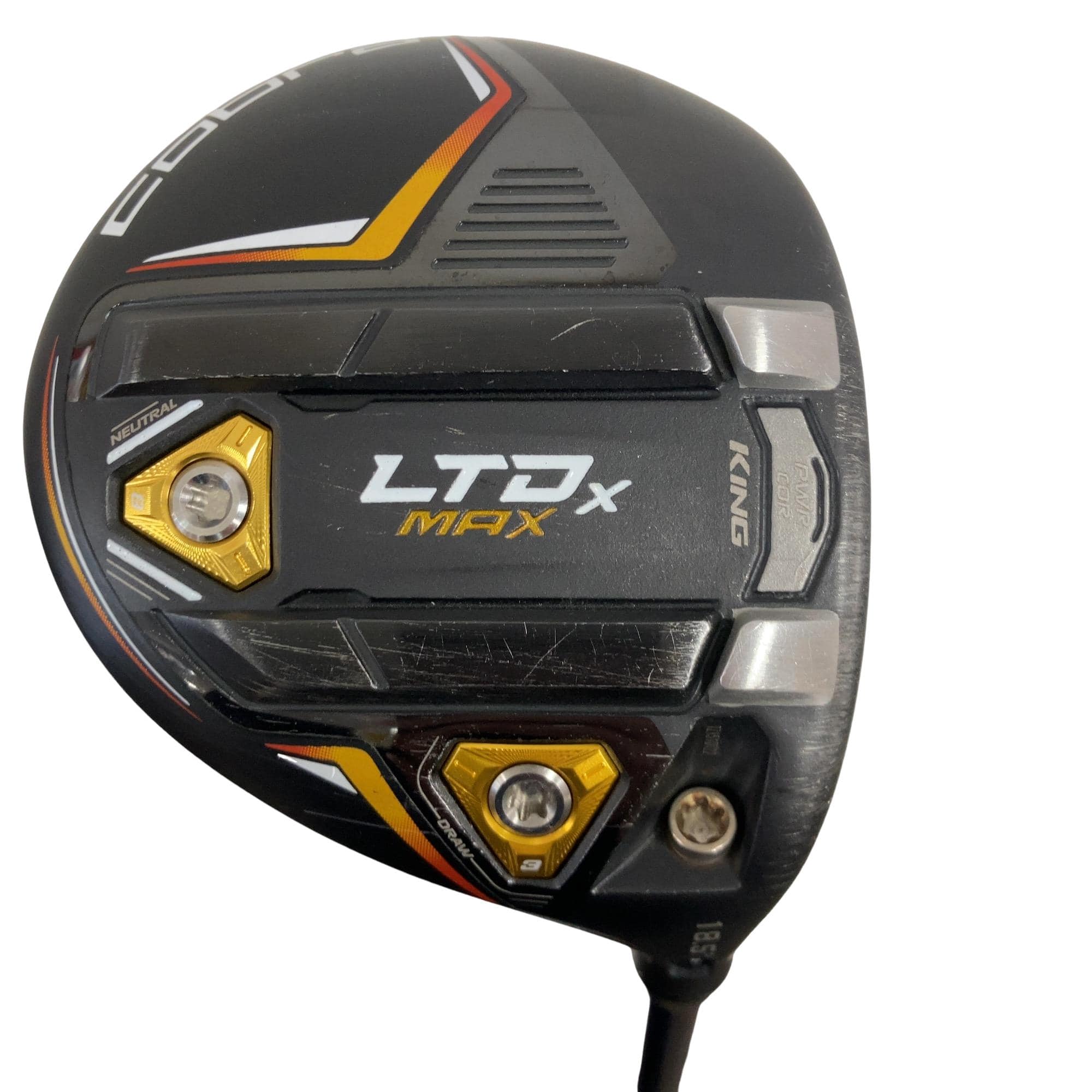 �j�h�m�f�@�k�s�c���@�l�`�w�@�T�v�i�u���b�N�j