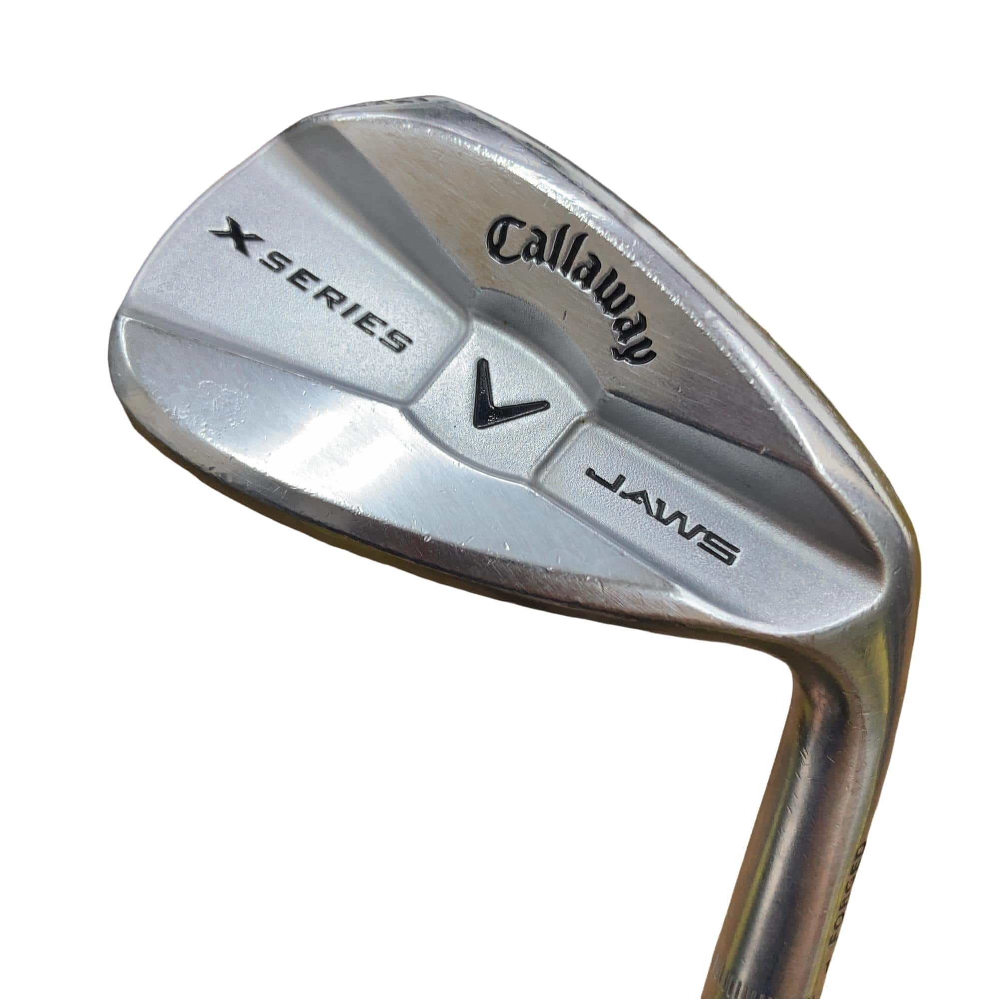 �w�@�r�d�q�h�d�r�@�i�`�v�r�@�b�b�i�s�������@�v�������@�r�������j�@�u���b�V���N�������b�L�@�T�Q°�^�P�O°�@�t�r�`