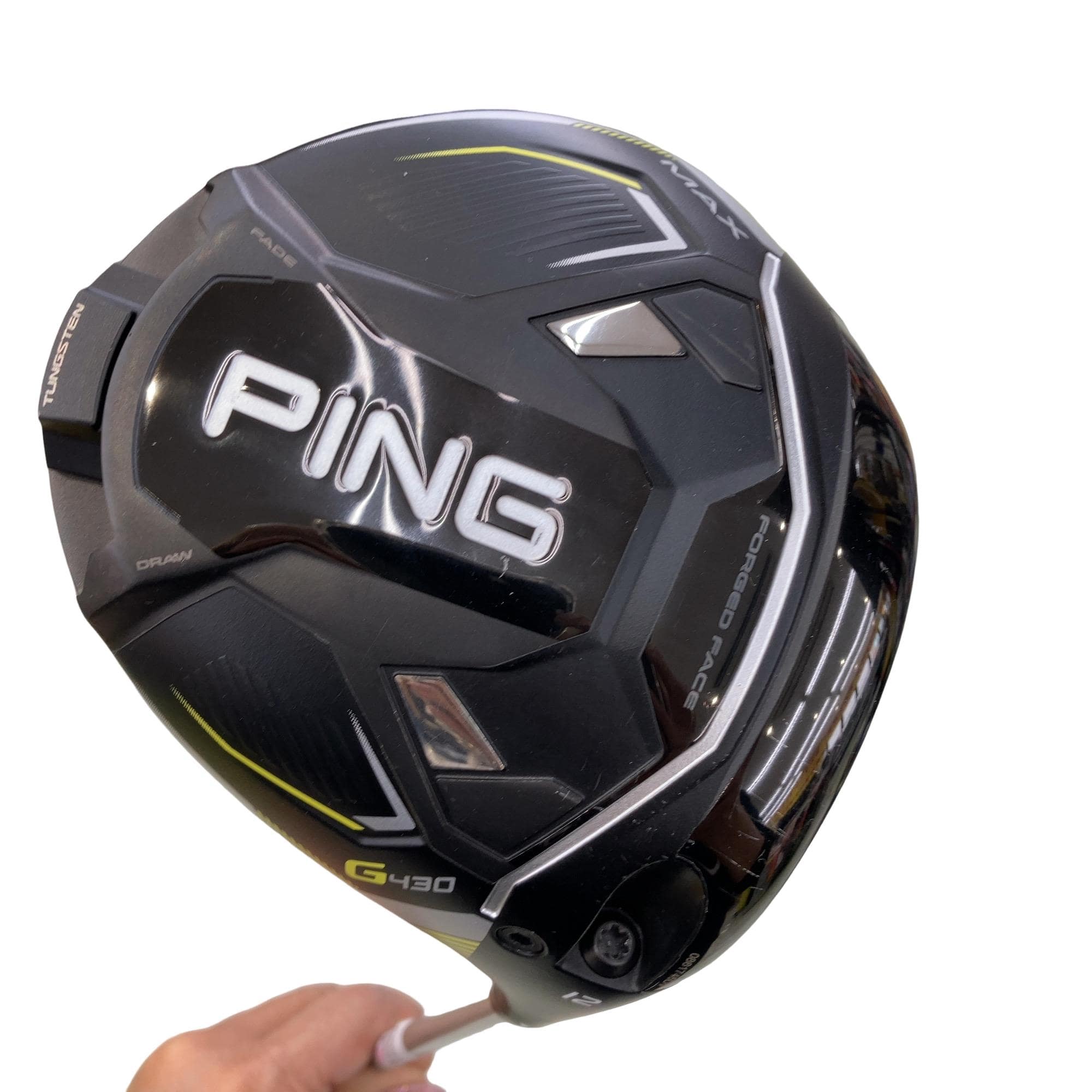 �f�S�R�O�@�l�`�w�@�P�Q°