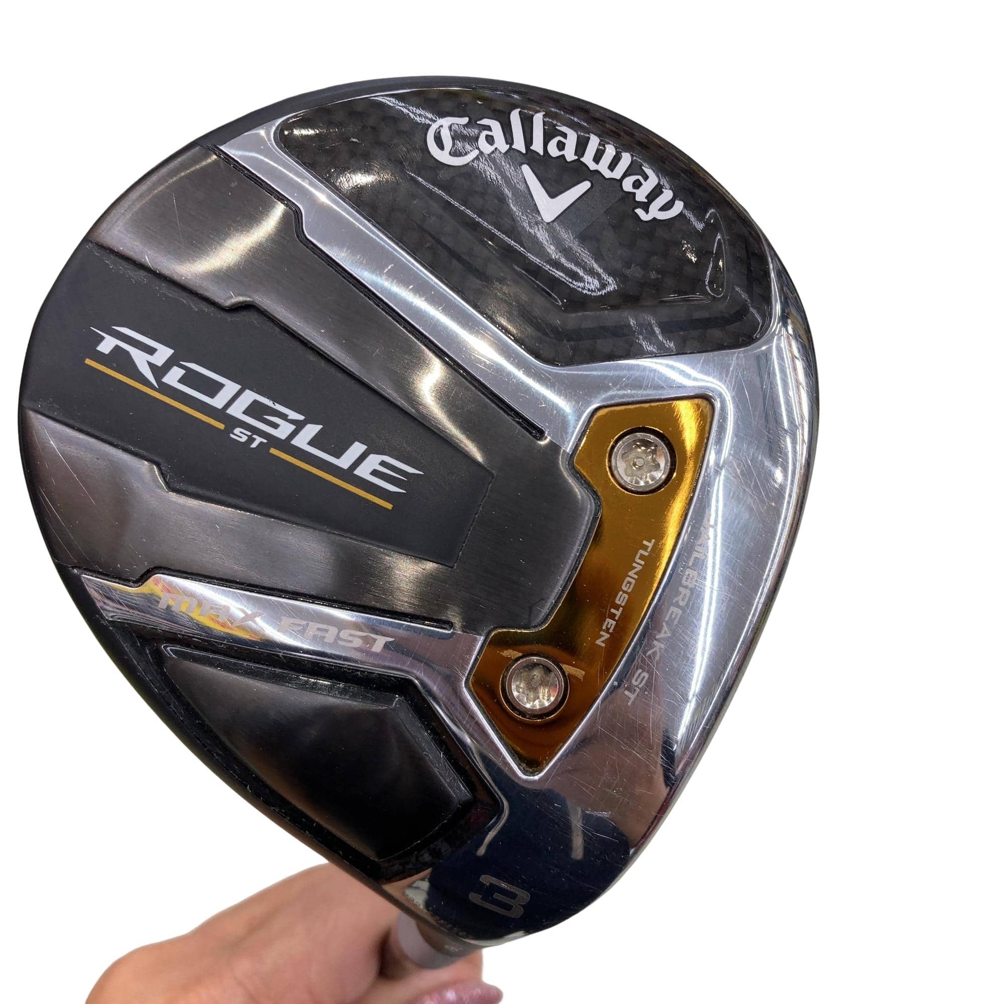 �q�n�f�t�d�@�r�s�@�l�`�w�@�e�`�r�s�@�R�v