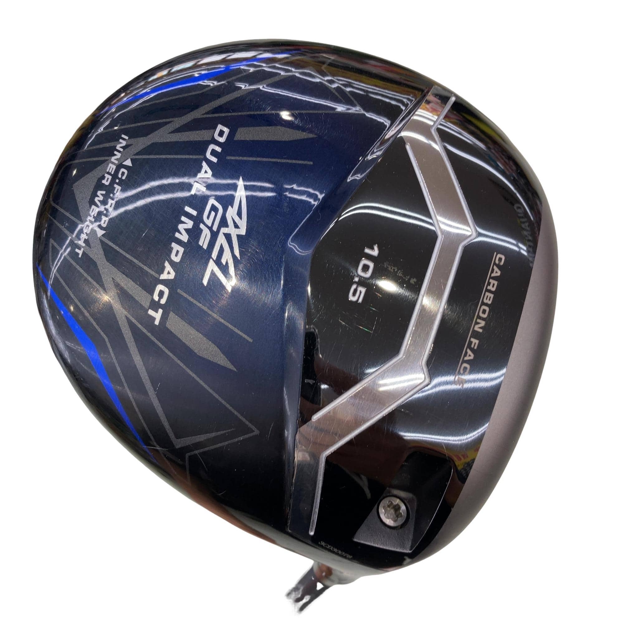 �`�w�d�k�@�f�e�@�P�O�D�T°