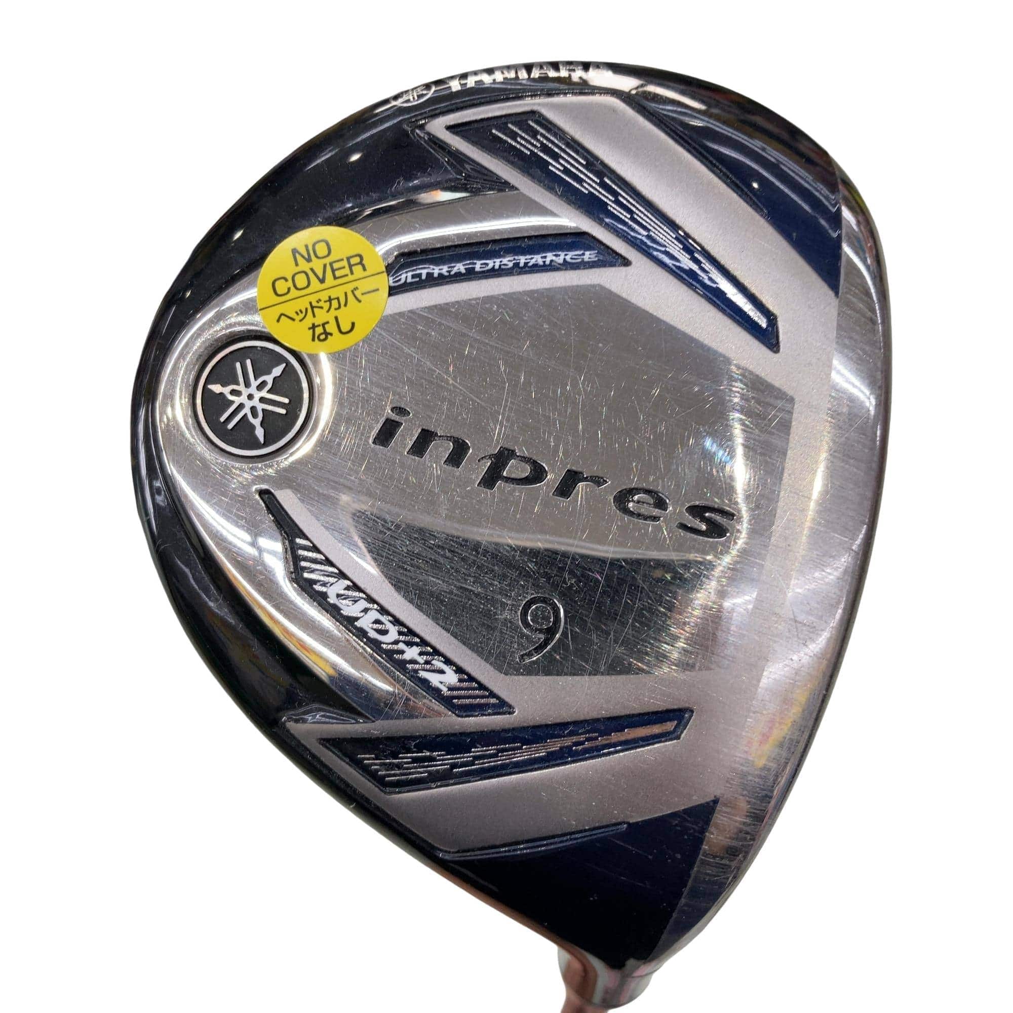 �������������@�t�c�{�Q�i�Q�O�P�X�j�@�X�v