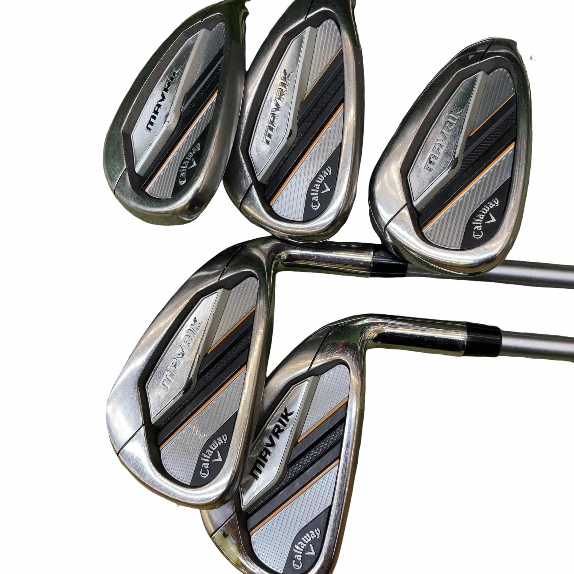 �l�`�u�q�h�j�@�@�T�r�i���{���F�T�{�Z�b�g�j