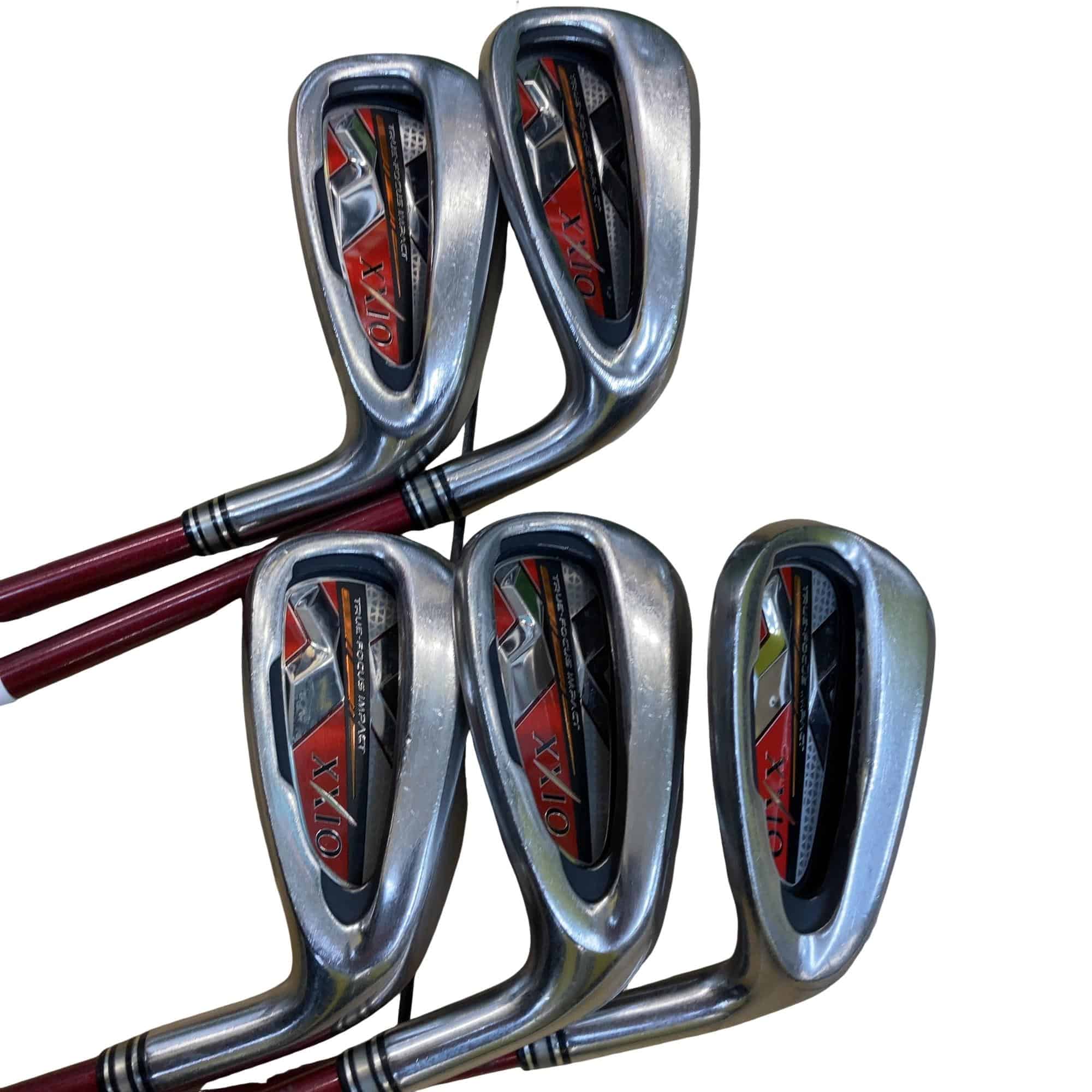 �w�w�h�n�i�Q�O�P�W�j�@�T�r�i���b�h�j�i���{���F�T�{�Z�b�g�j