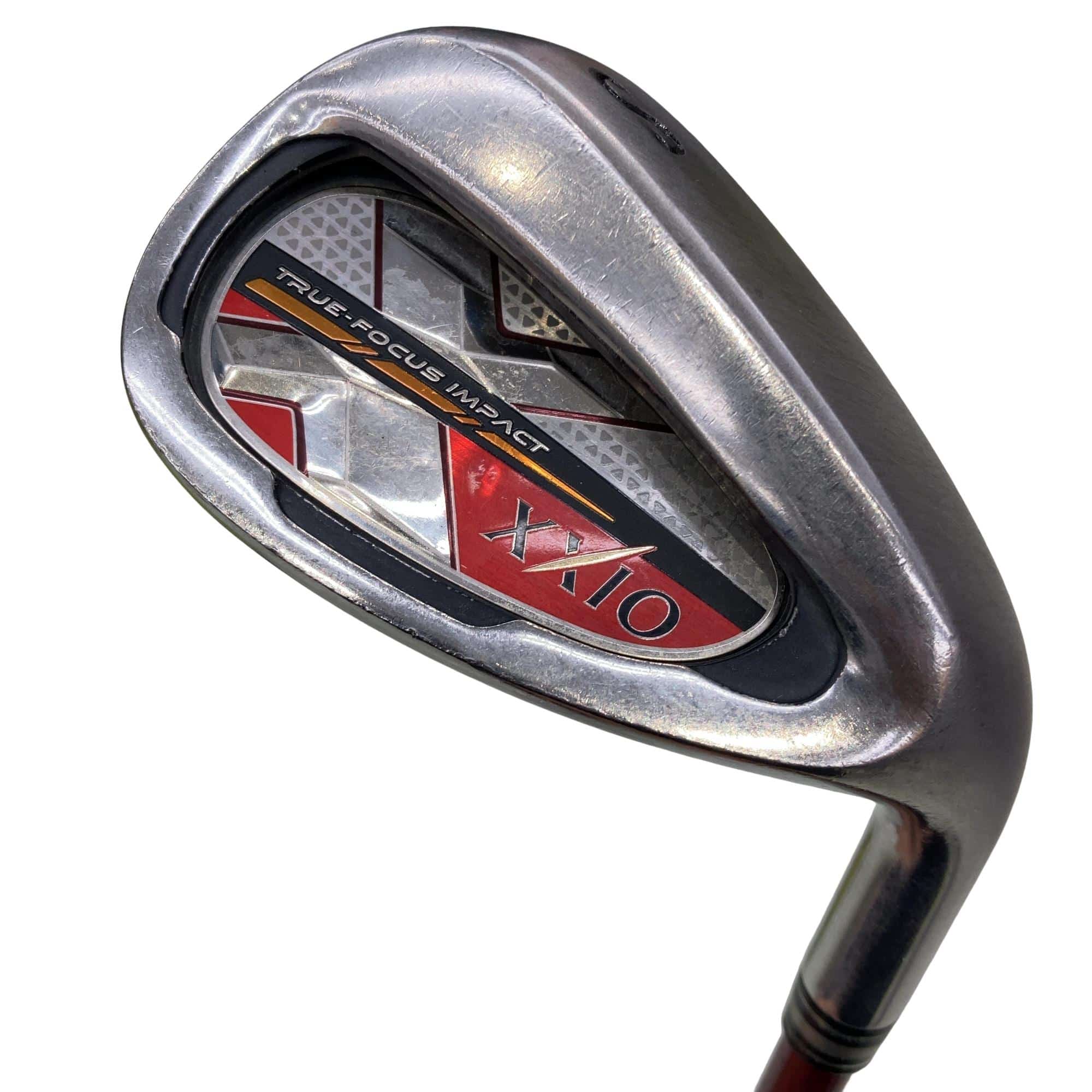 �w�w�h�n�i�Q�O�P�W�j�@�r�v�i���b�h�j