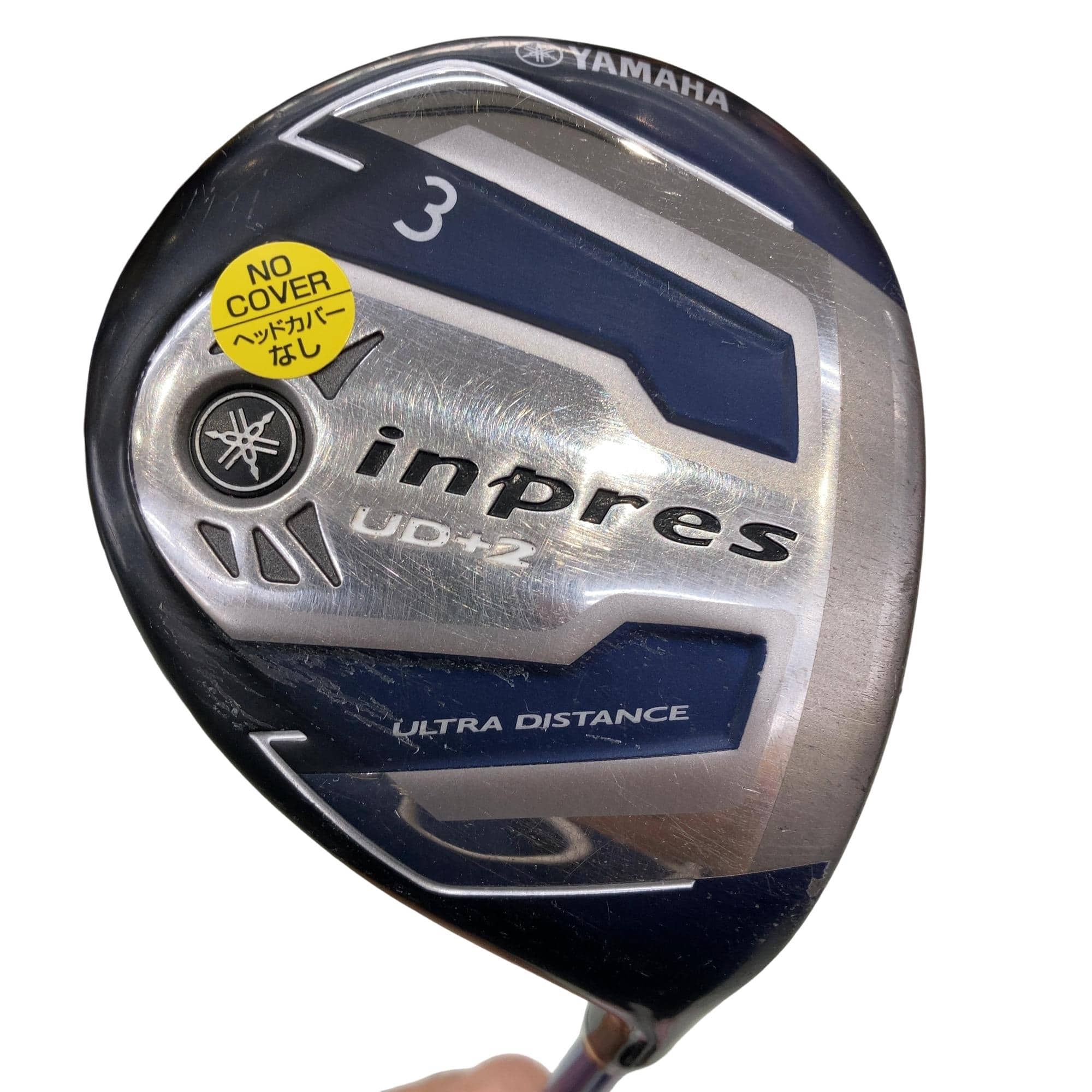 �������������@�t�c�{�Q�@�R�v