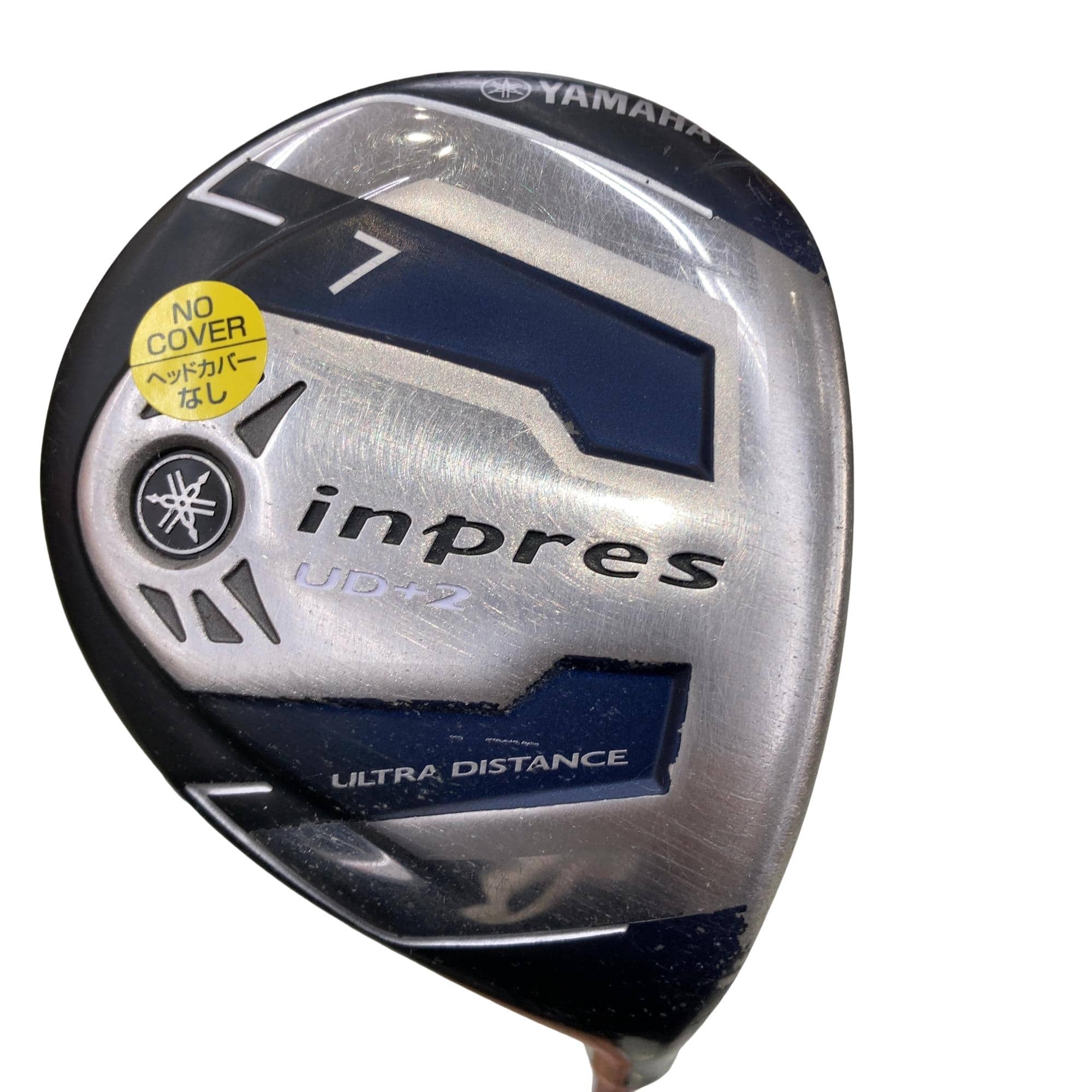 �������������@�t�c�{�Q�@�V�v