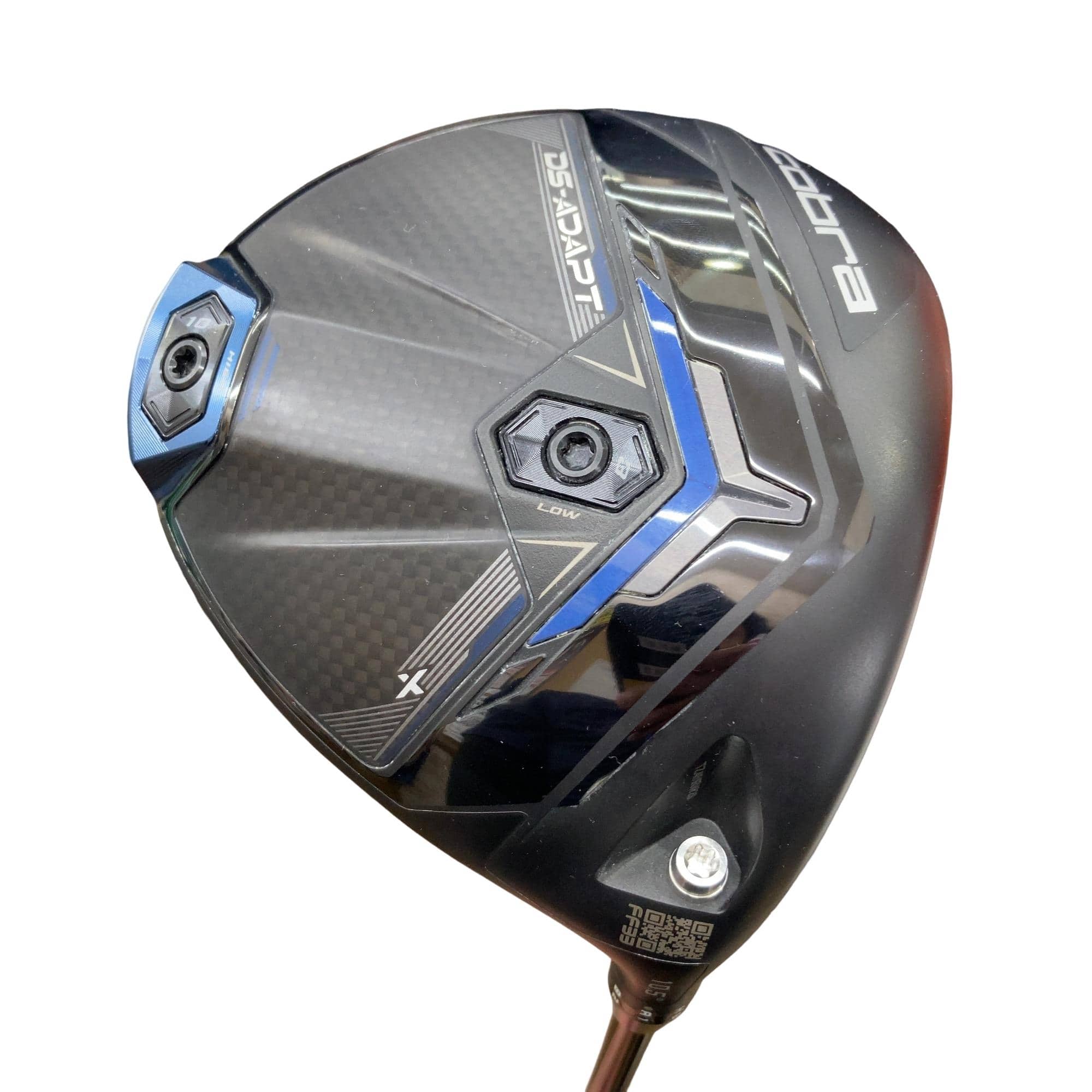 �����������@�c�r�|�`�c�`�o�s�@�w�@�P�O�D�T°