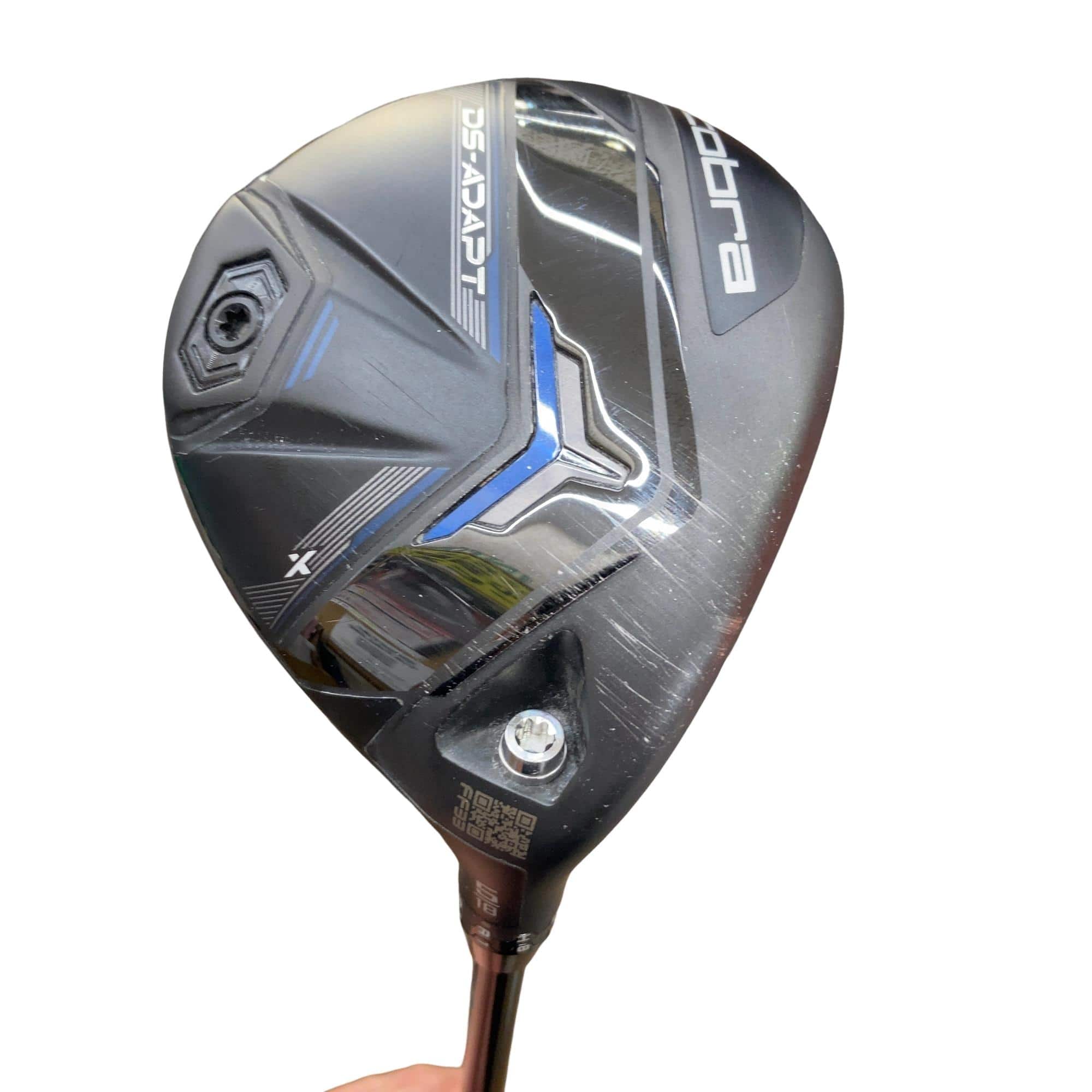 �����������@�c�r�|�`�c�`�o�s�@�w�@�T�v