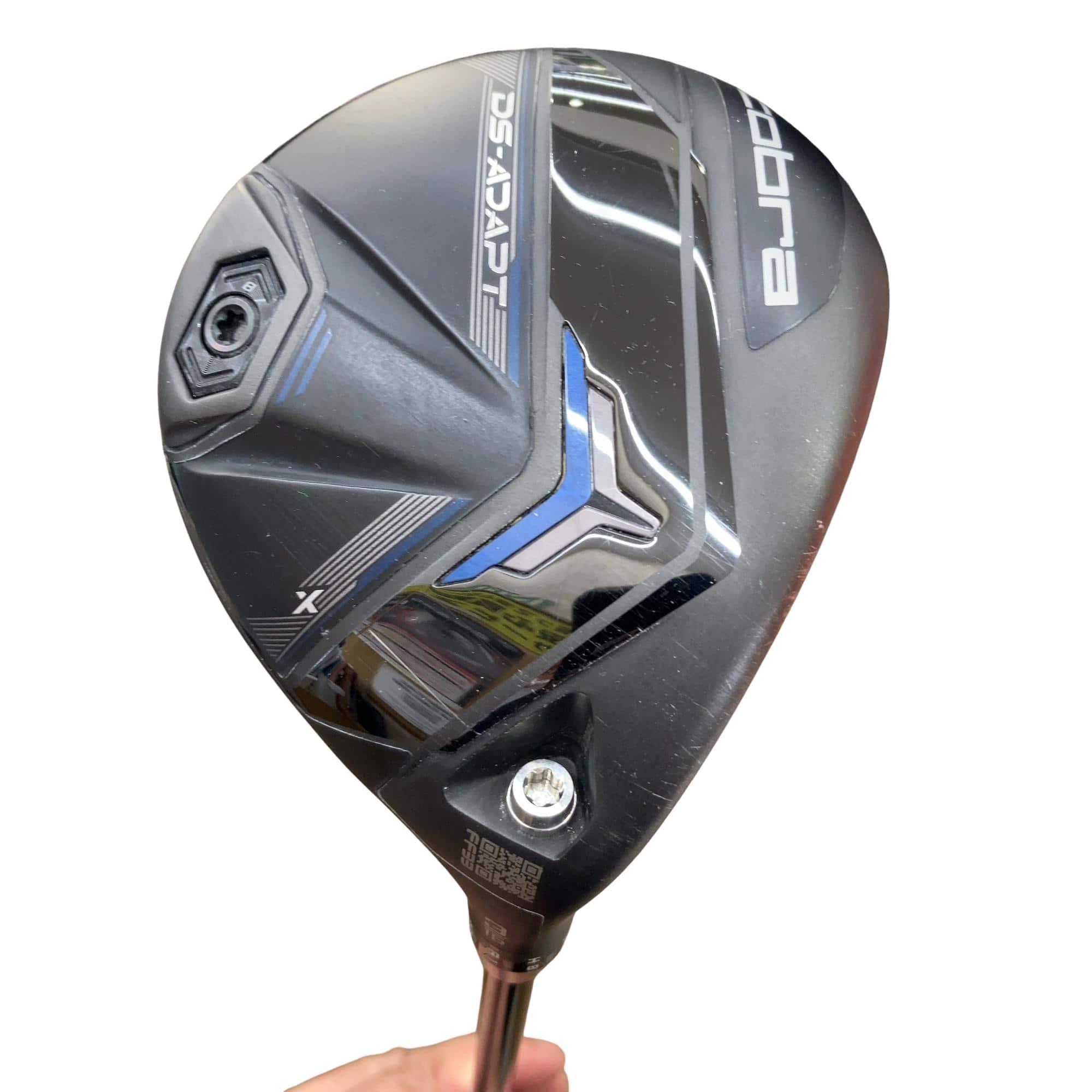 �����������@�c�r�|�`�c�`�o�s�@�w�@�R�v