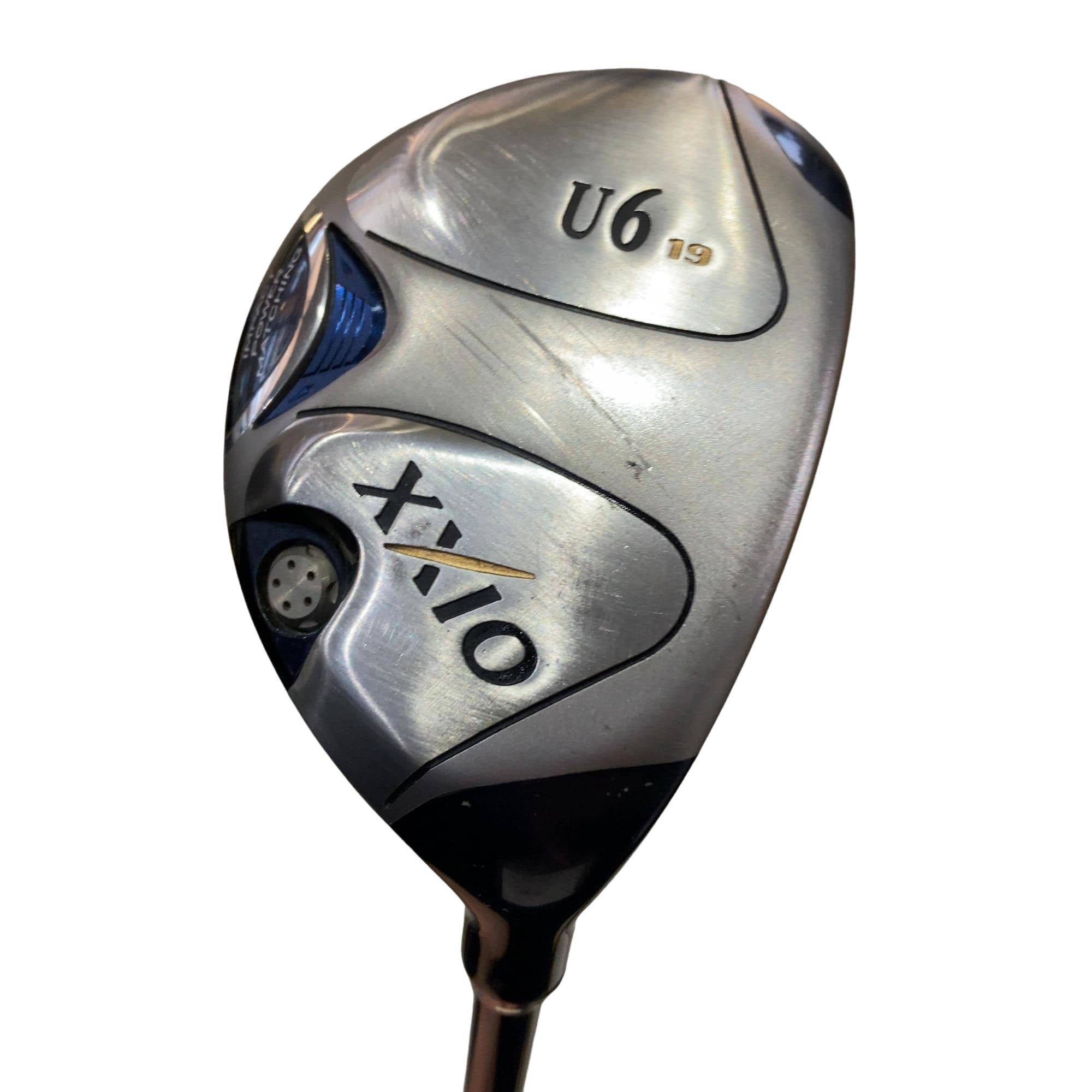 �w�w�h�n�i�Q�O�O�W�j�@�t�U