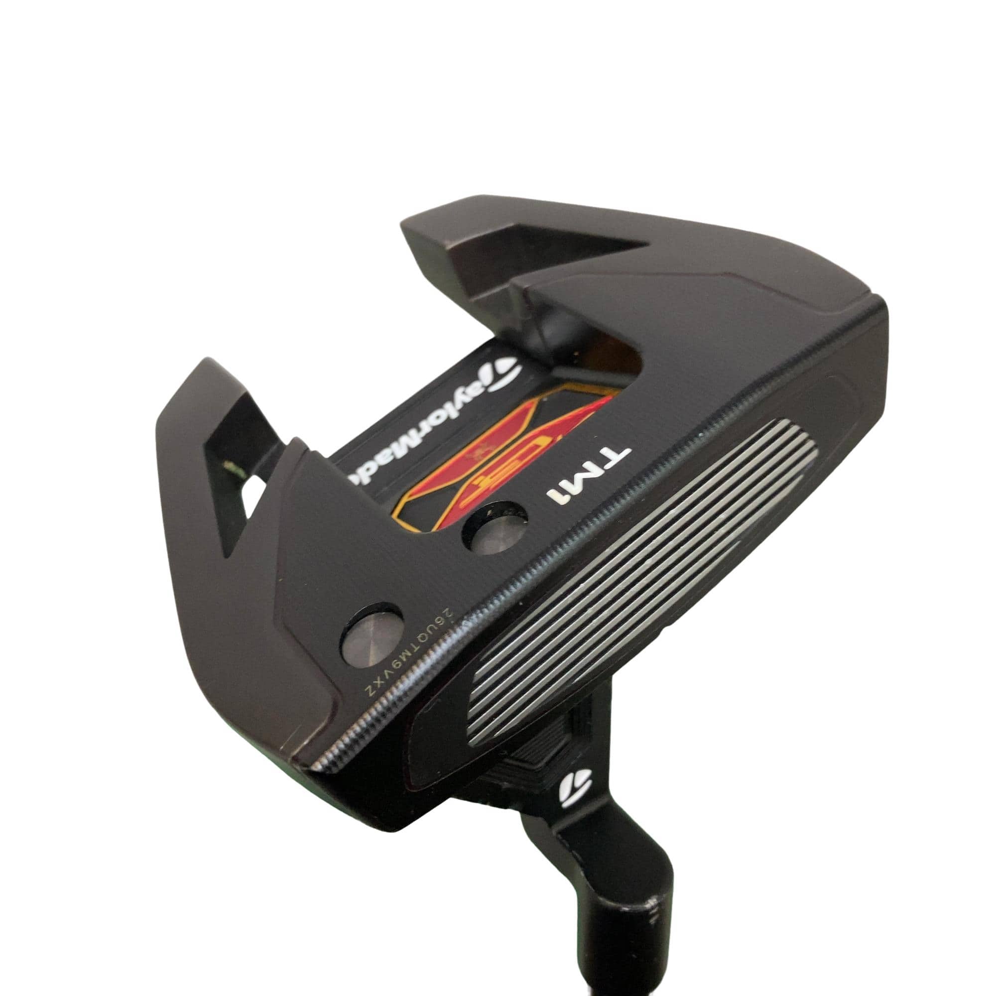 �r�����������@�f�s�@�a�k�`�b�j�@�s�l�P�@�R�S�C���`