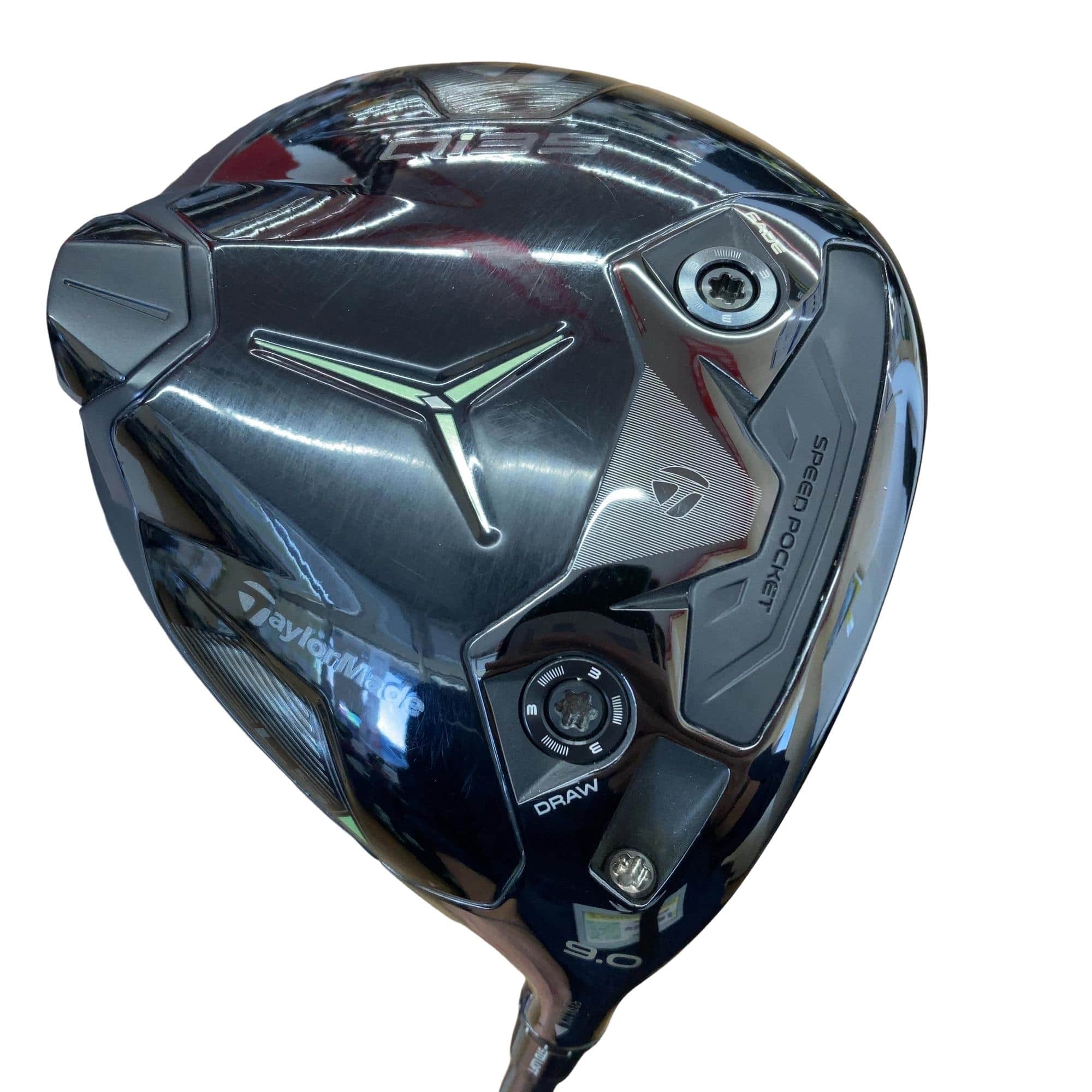 �p���R�T�@�k�r�@�c���������������@�r�����������@�a�k�`�b�j�@�@�X°