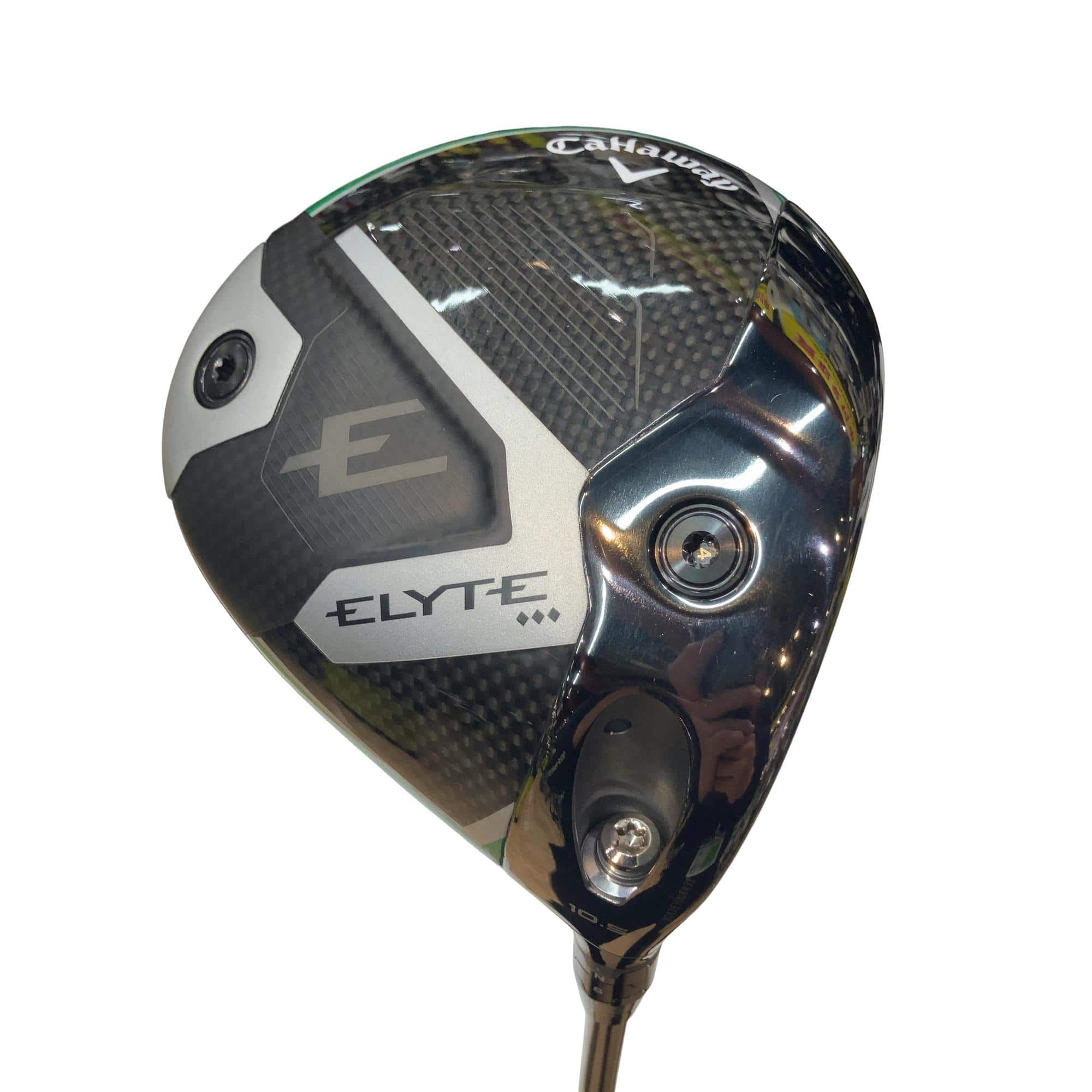 �d�k�x�s�d�@�������@�P�O�D�T°