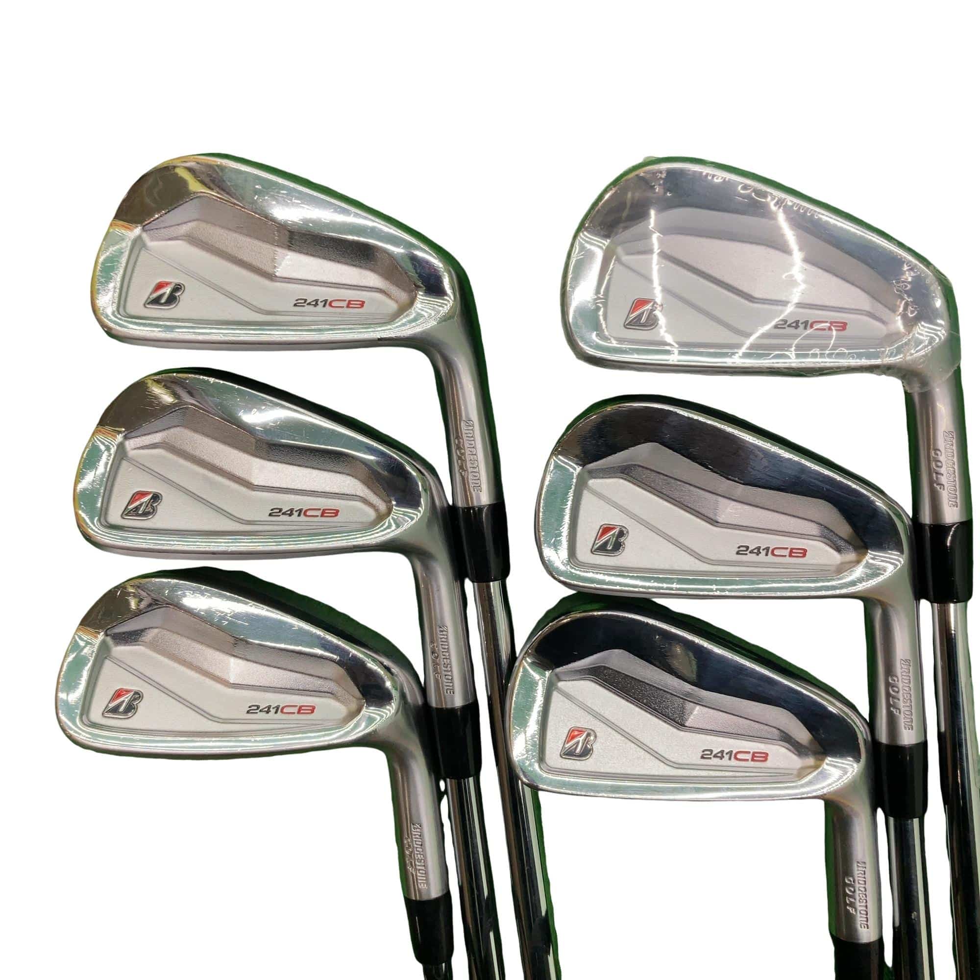 �a�q�h�c�f�d�r�s�n�m�d�@�Q�S�P�b�a�@�U�r�i���{���F�U�{�Z�b�g�j